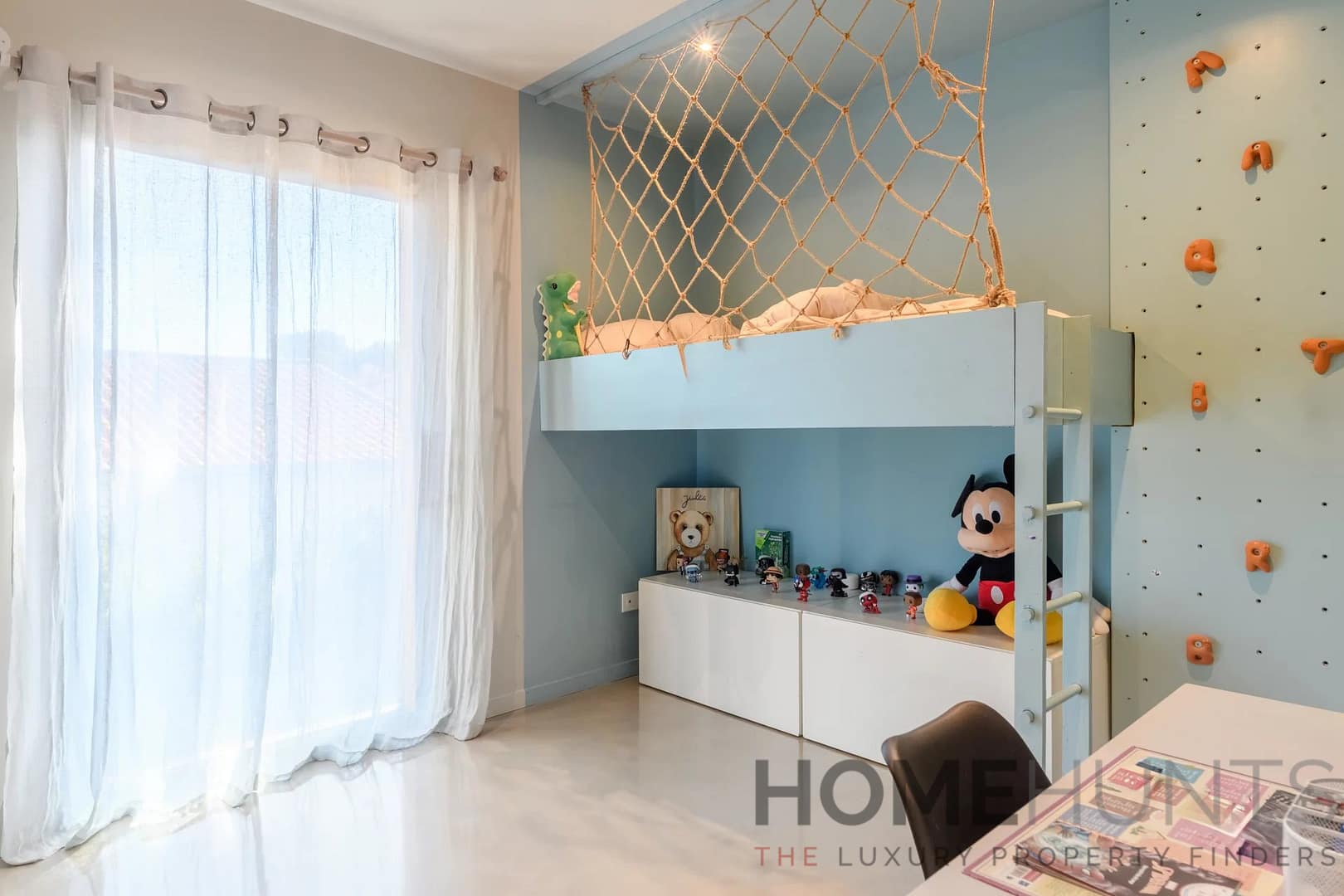 property_HH-16011037-21