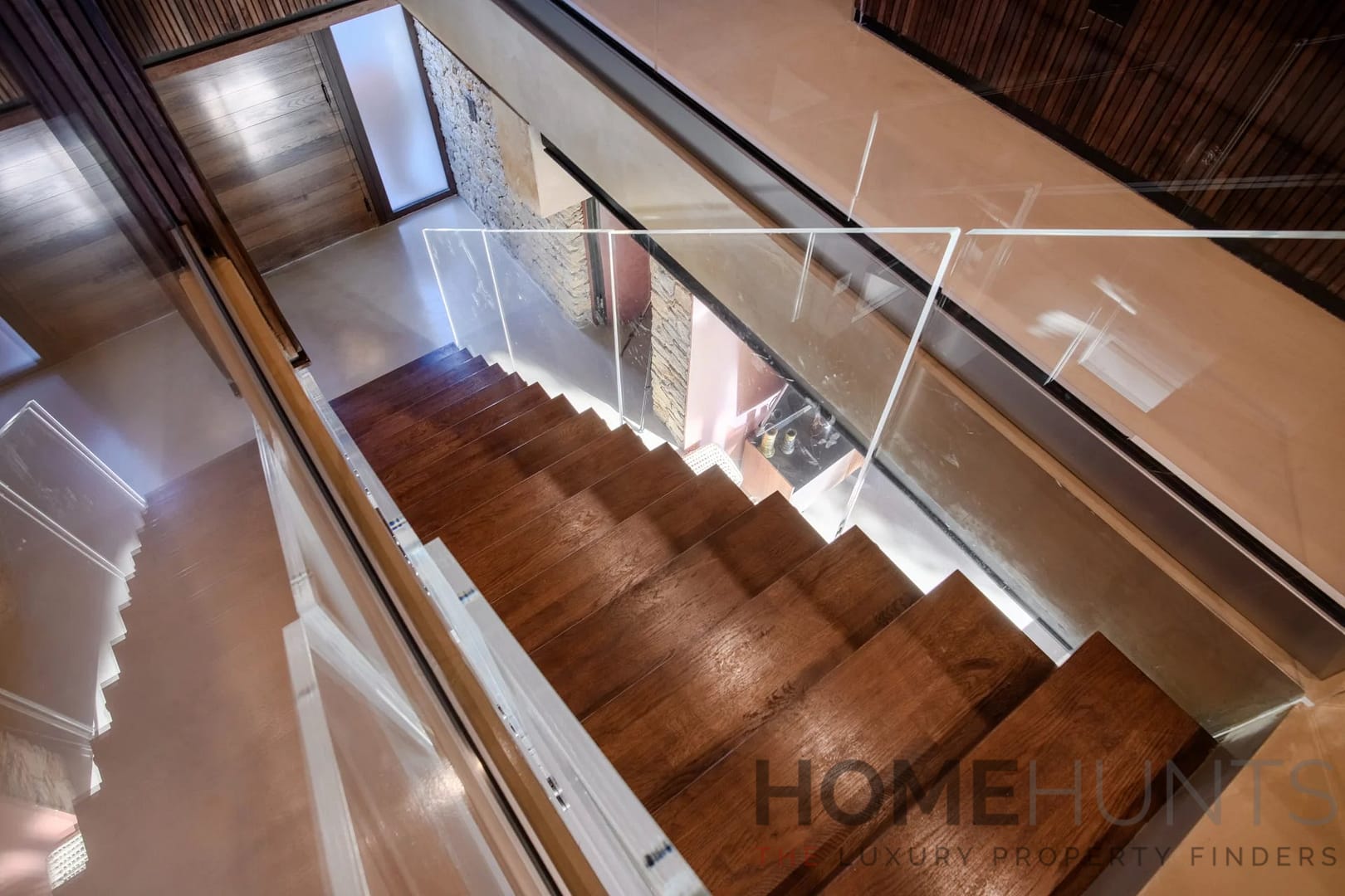 property_HH-16011037-23