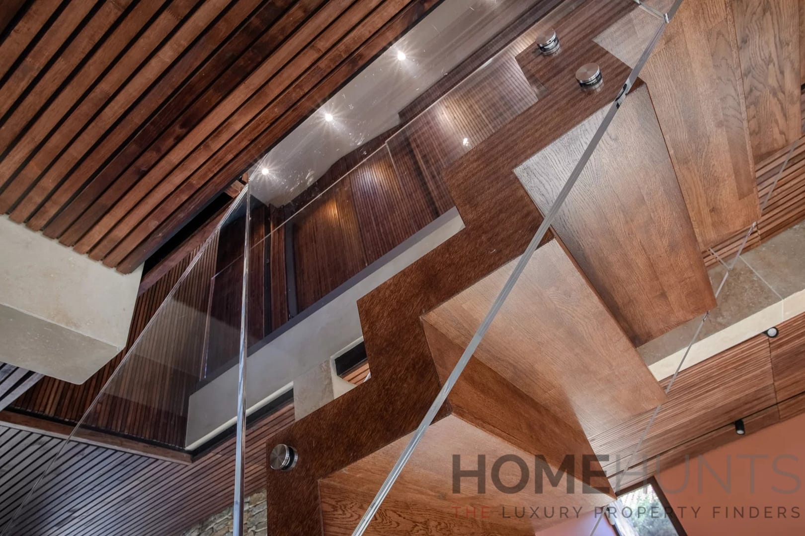 property_HH-16011037-24