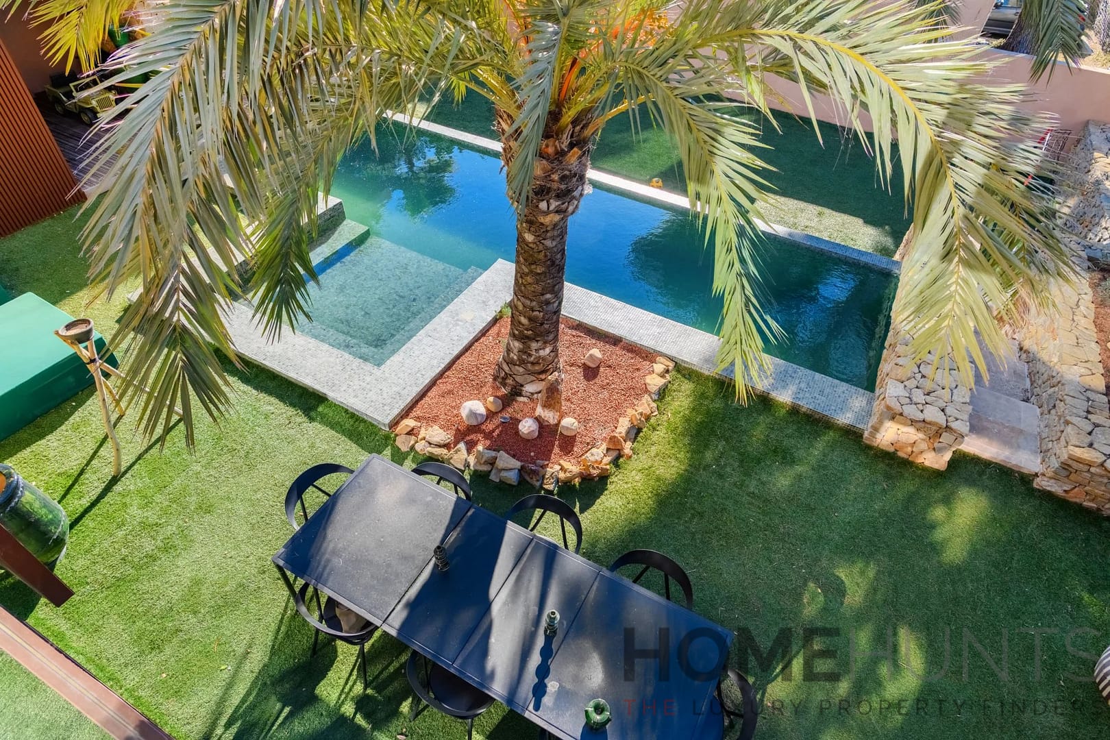 property_HH-16011037-26