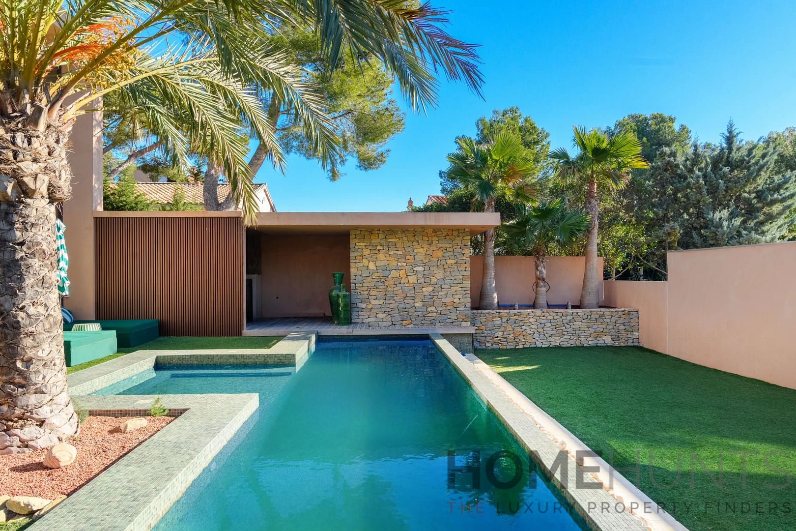 property_HH-16011037-3