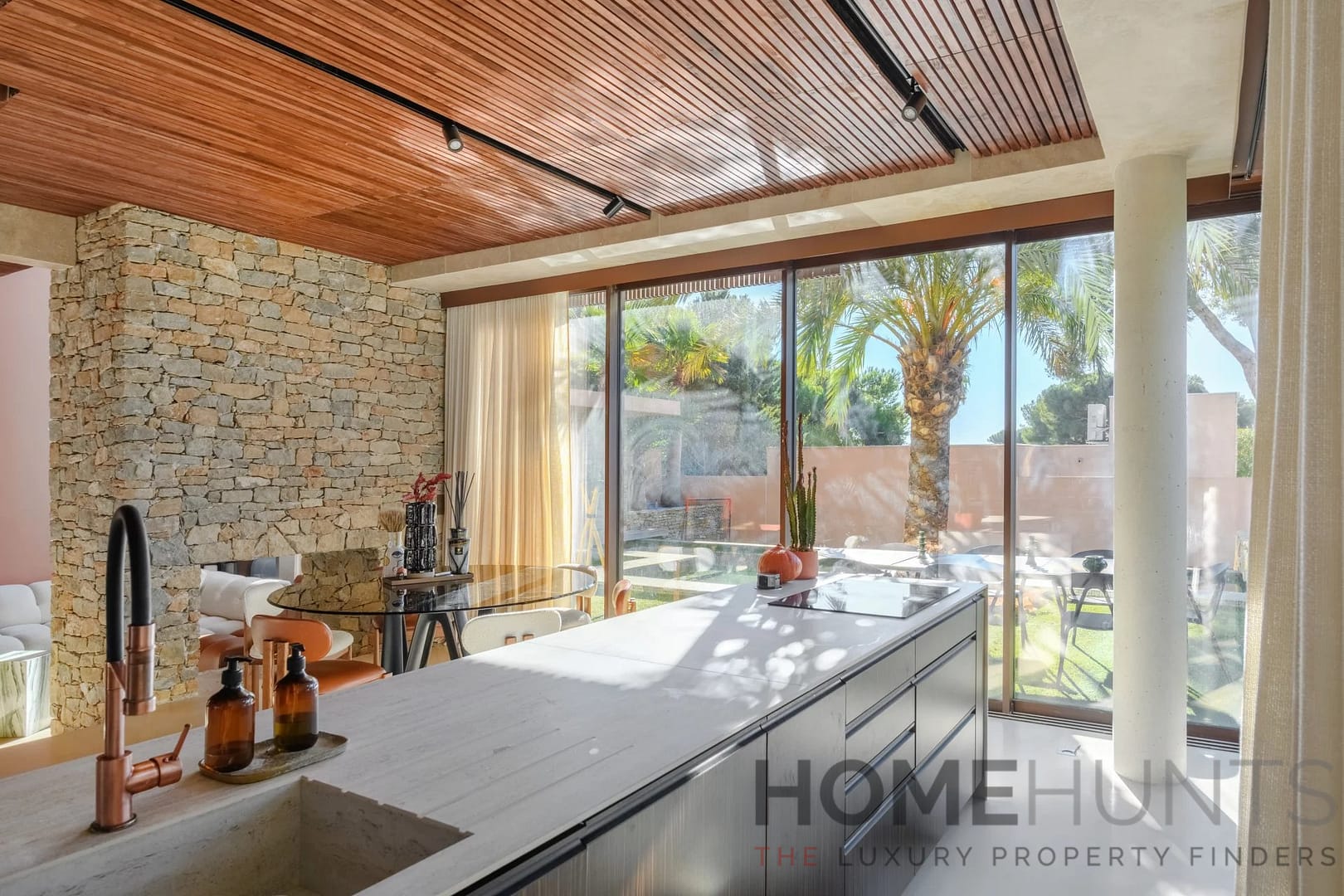 property_HH-16011037-5