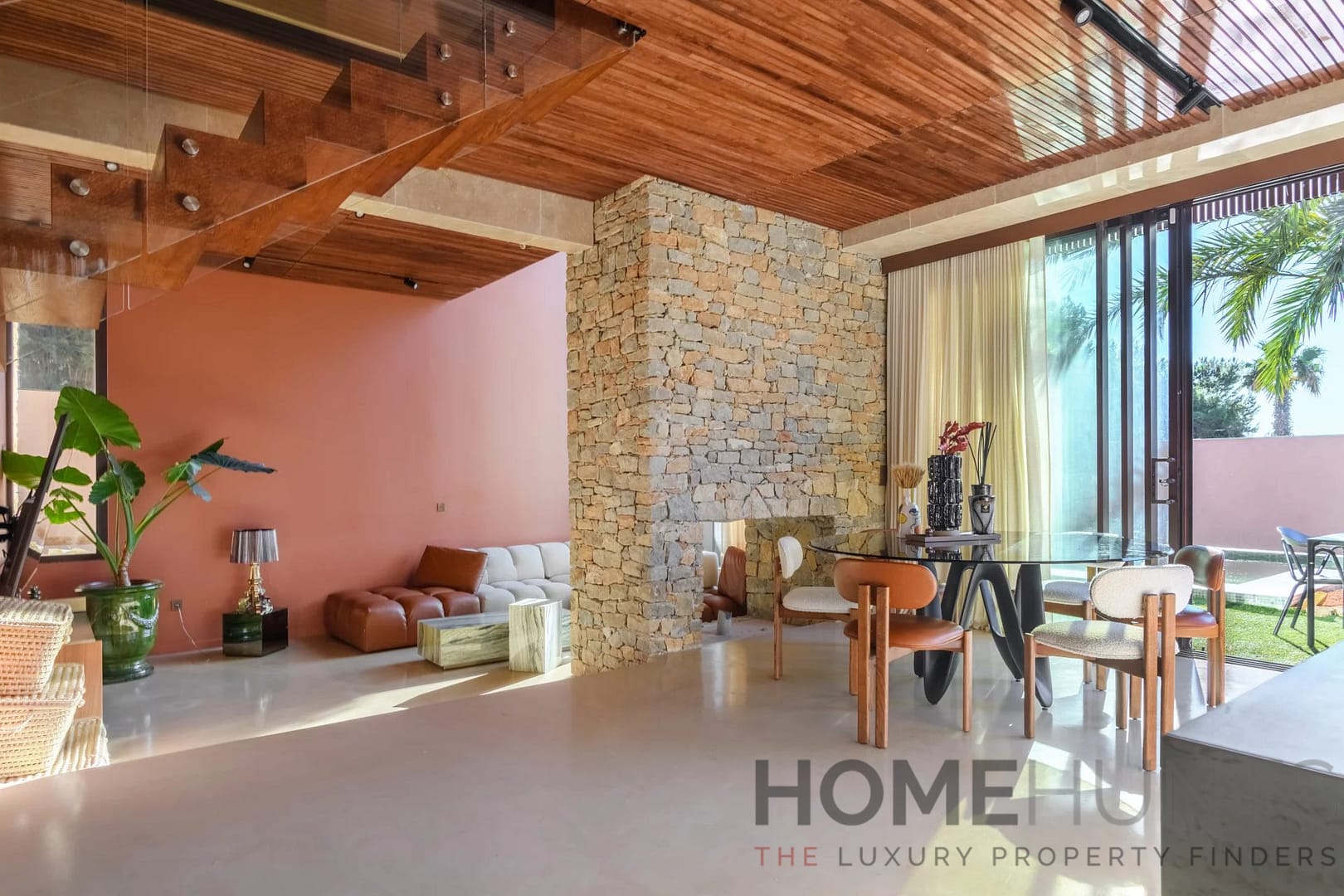 property_HH-16011037-6