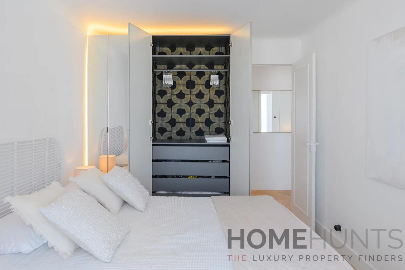 property_HH-16011038-14