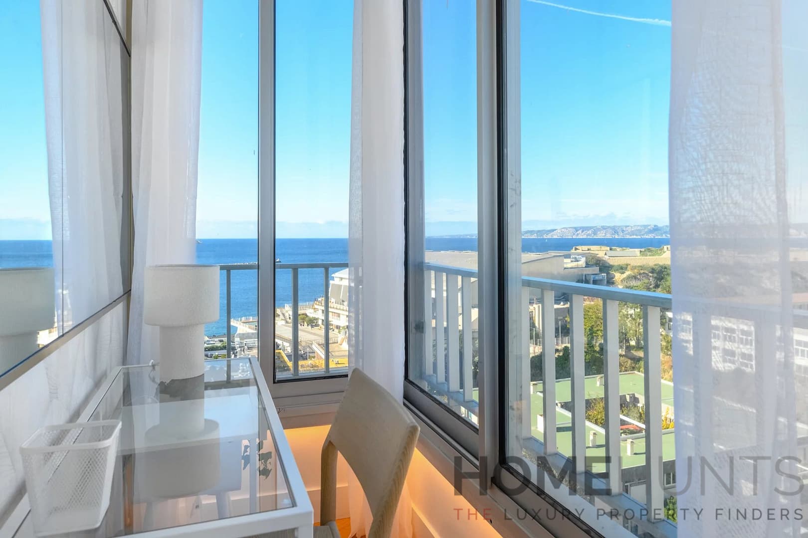 property_HH-16011038-15