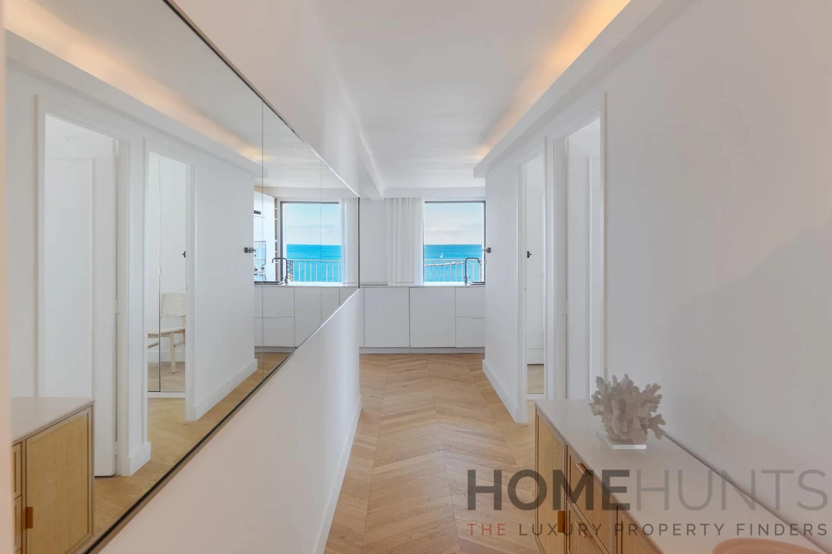 property_HH-16011038-5