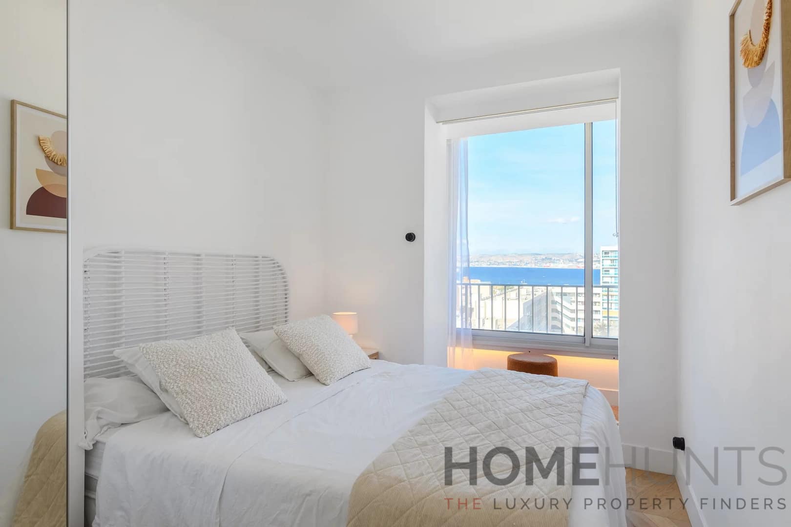 property_HH-16011038-7