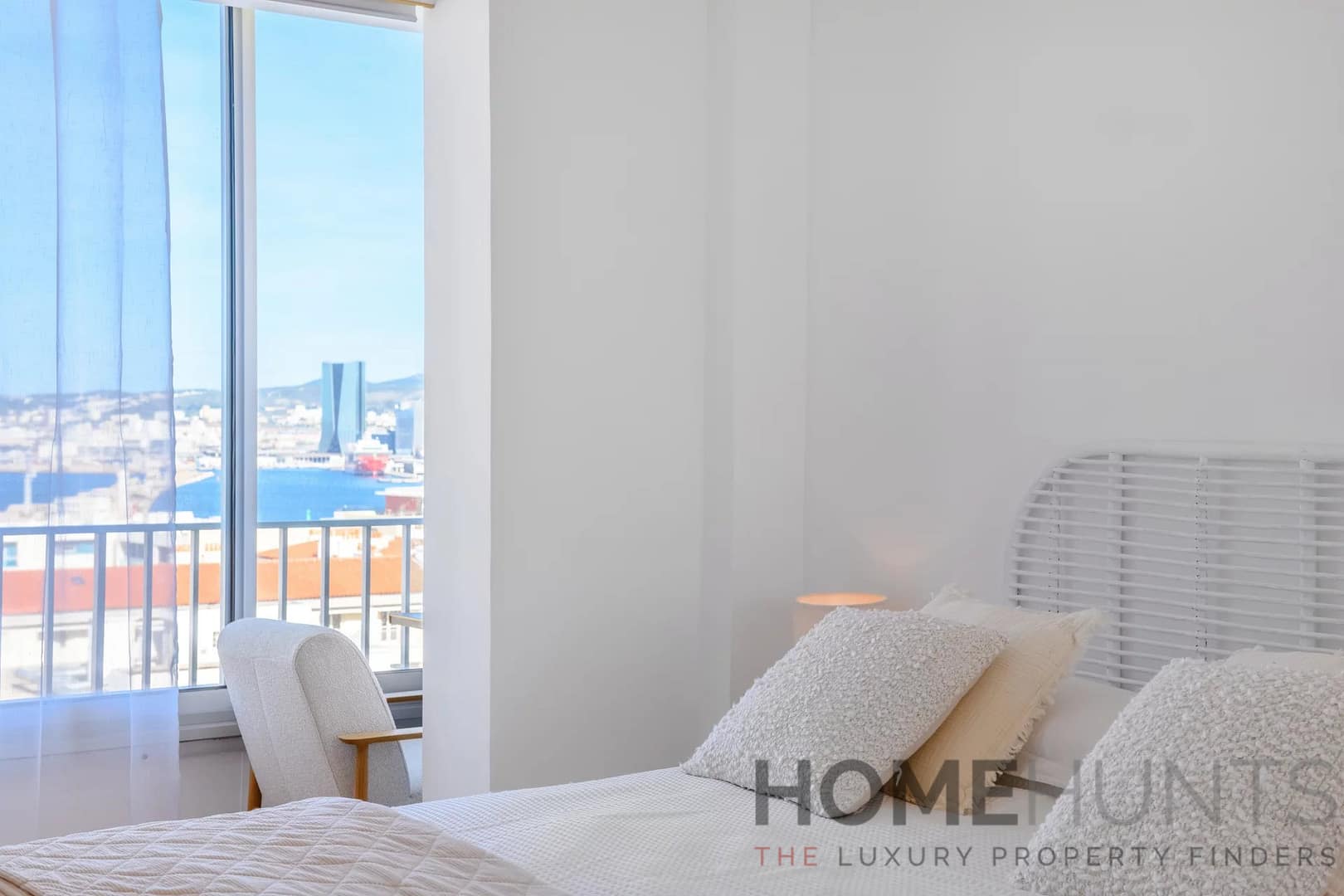 property_HH-16011038-8