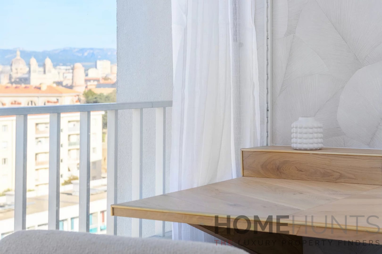 property_HH-16011038-9