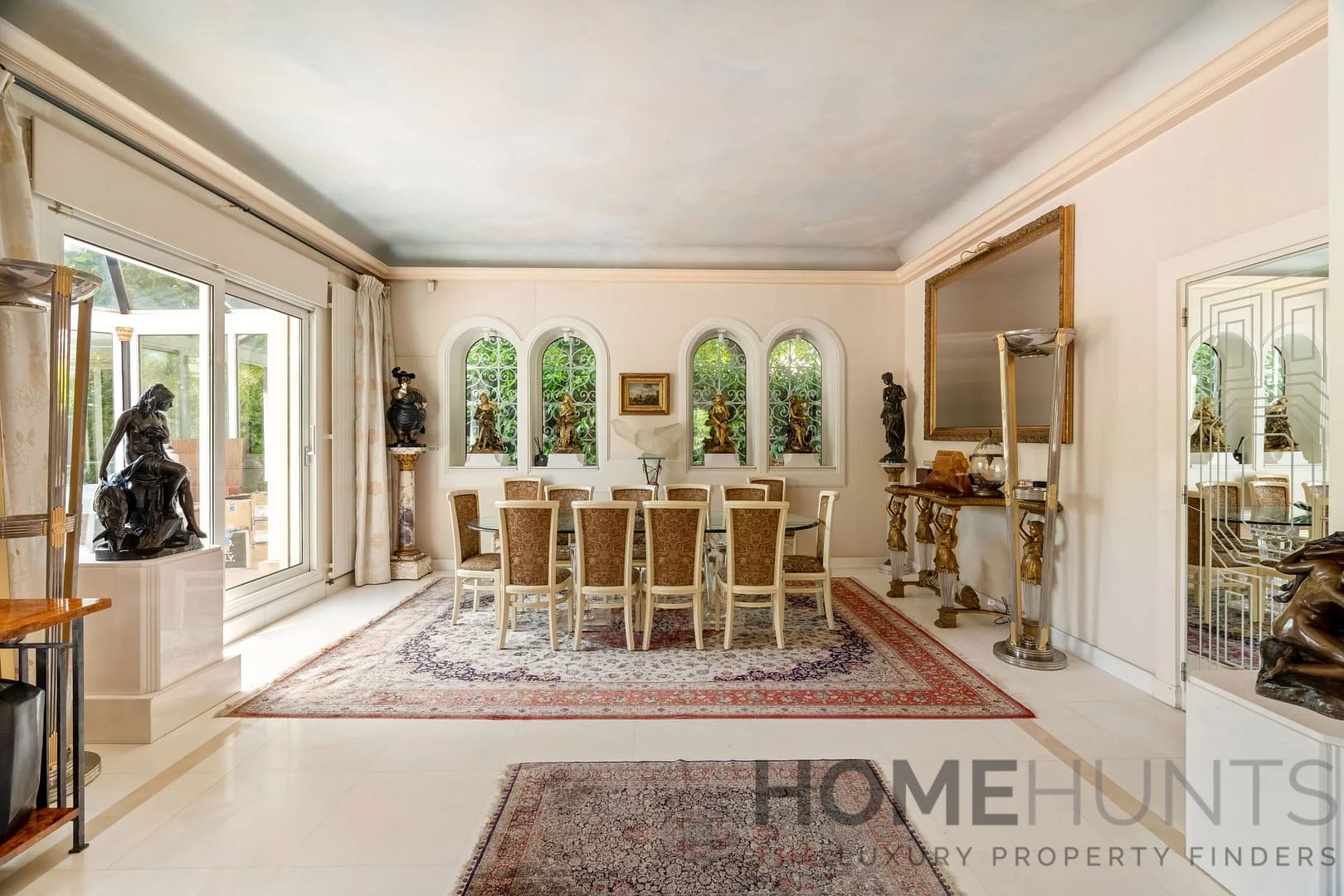 property_HH-16011427-3