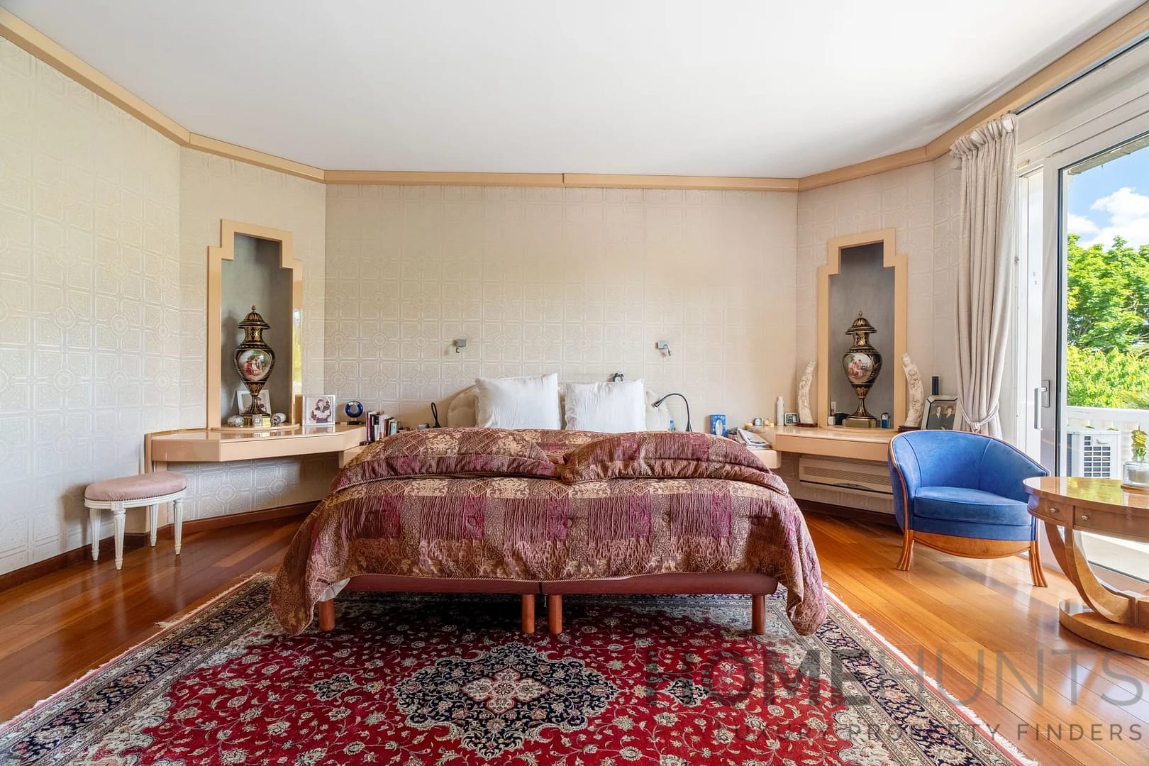 property_HH-16011427-4