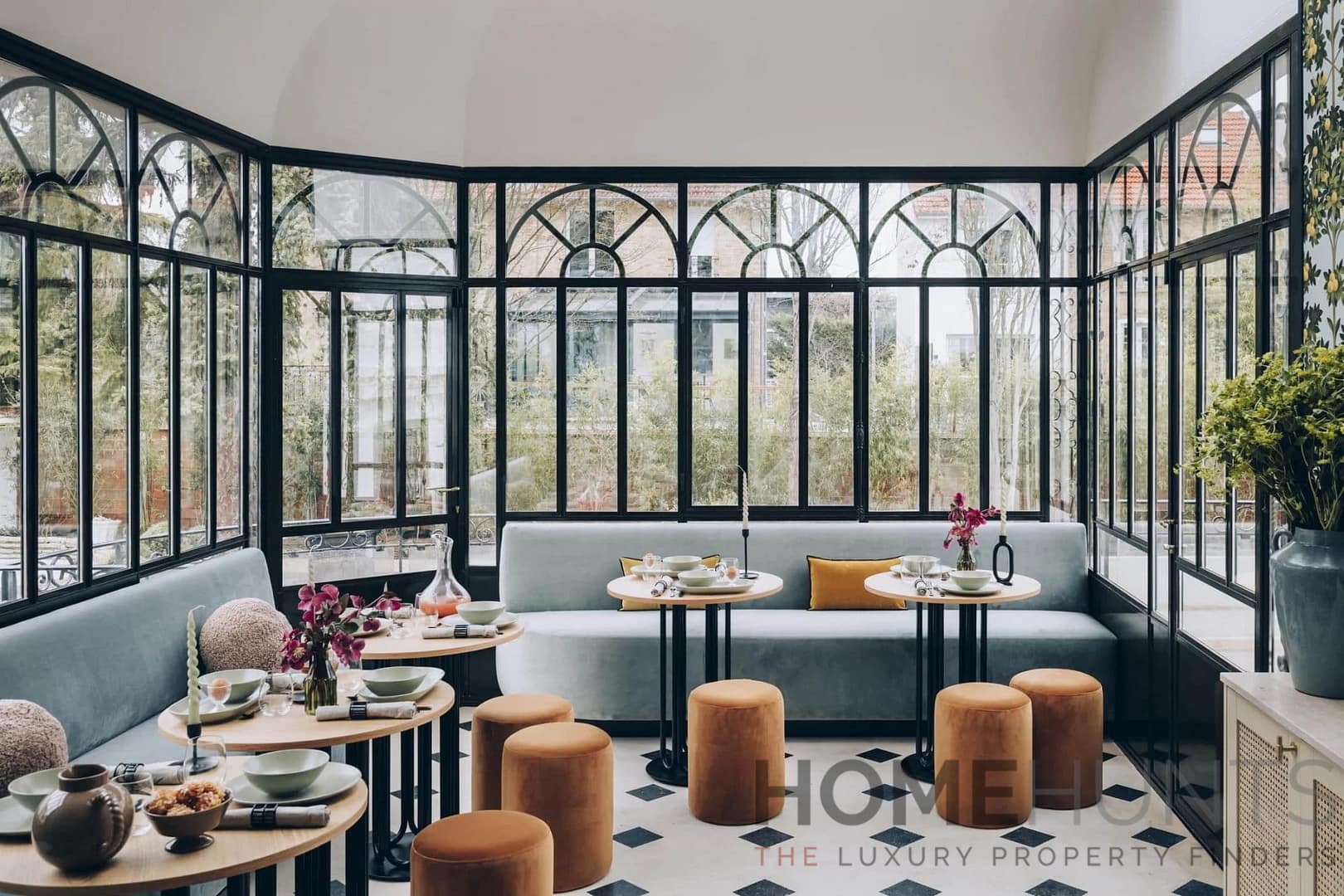 property_HH-16011428