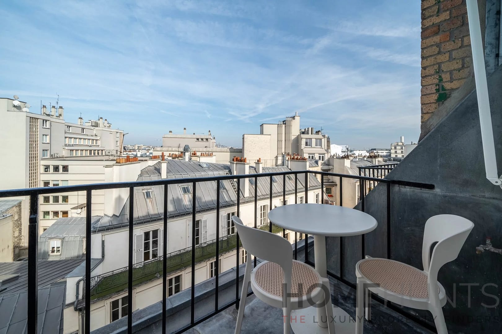 property_HH-16011429-13