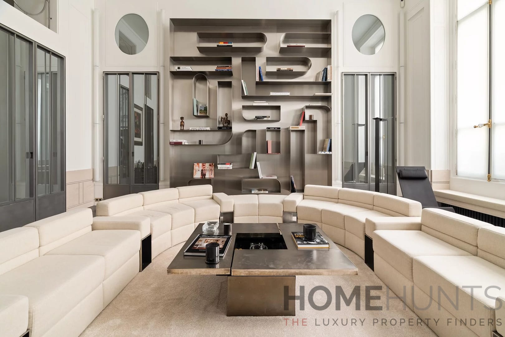 property_HH-16011429-2