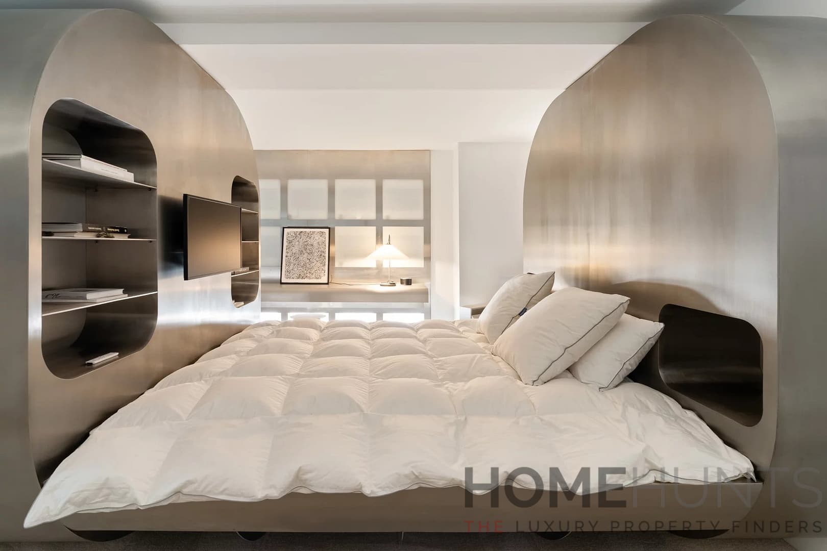 property_HH-16011429-4