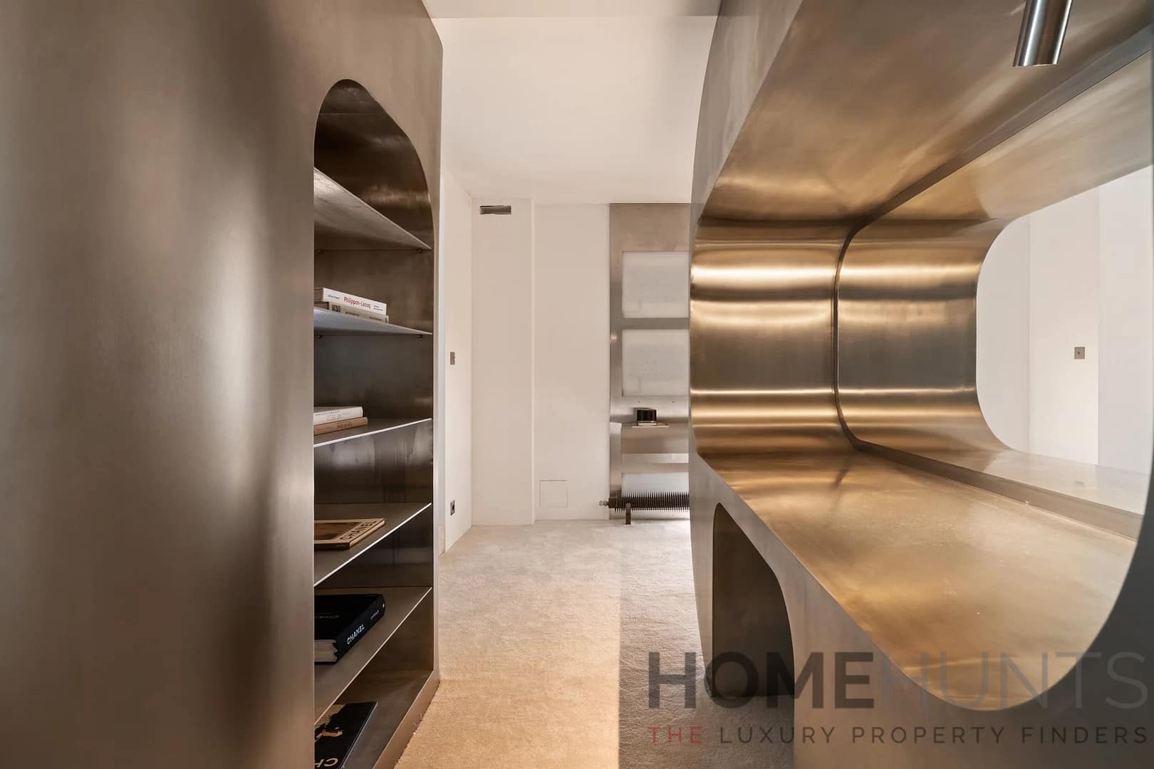 property_HH-16011429-5