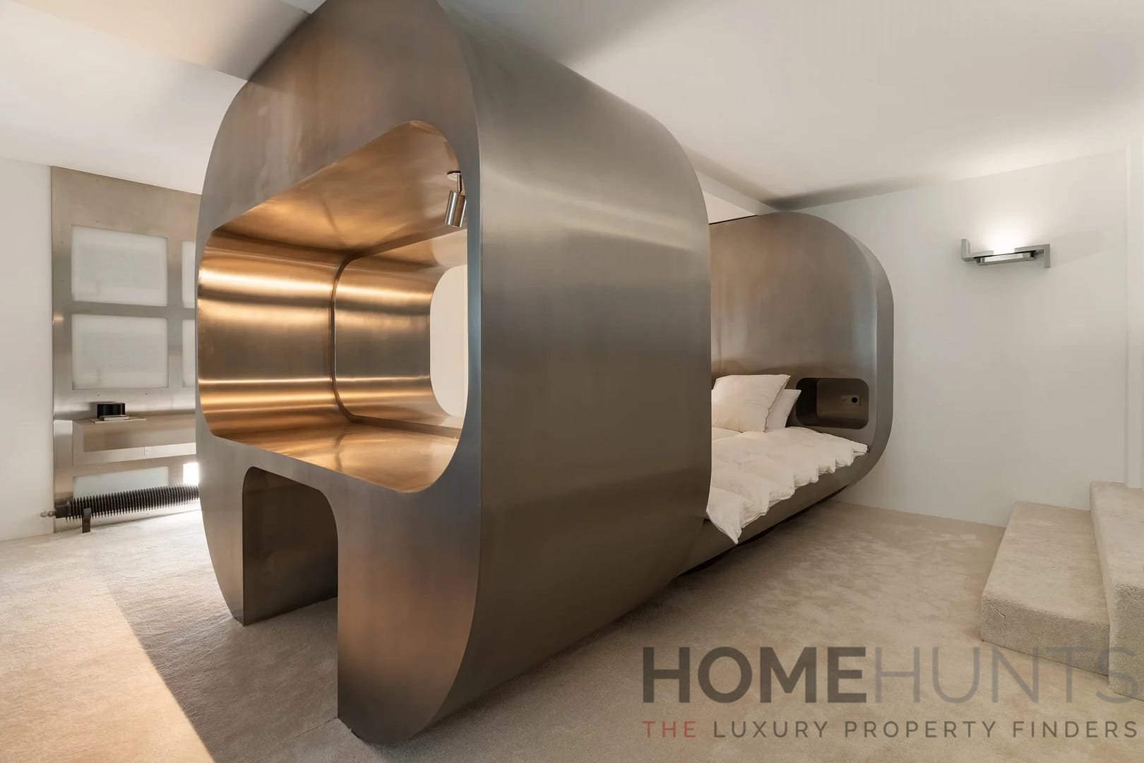 property_HH-16011429-6