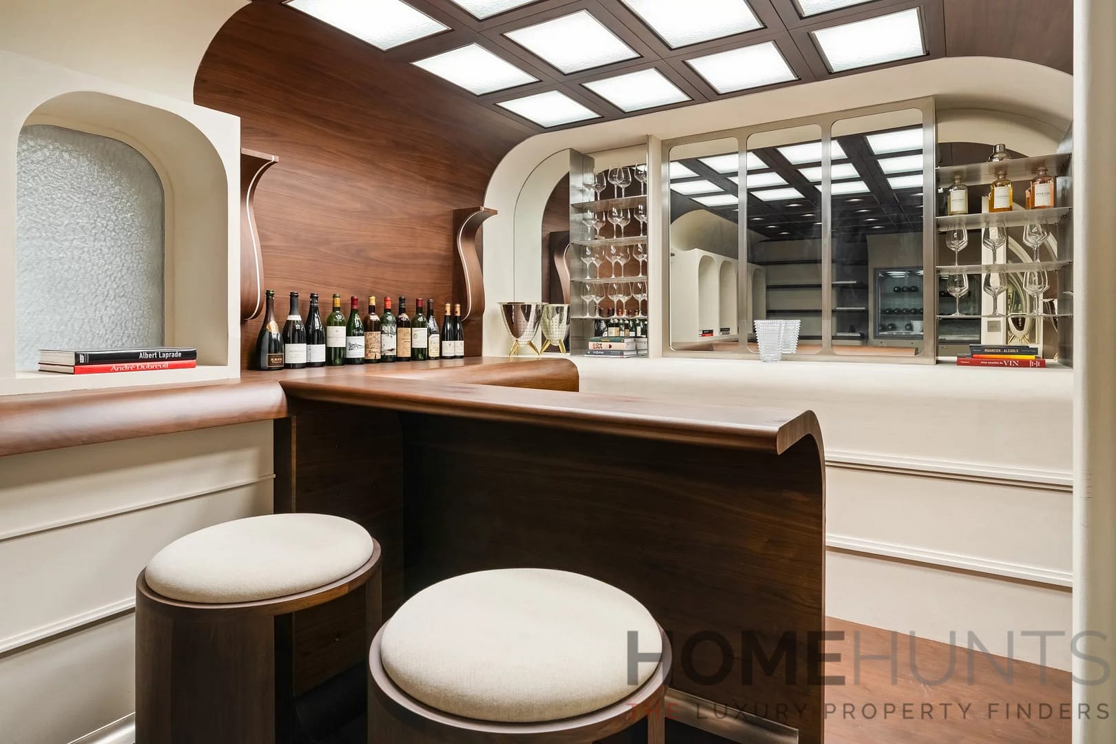 property_HH-16011429-8