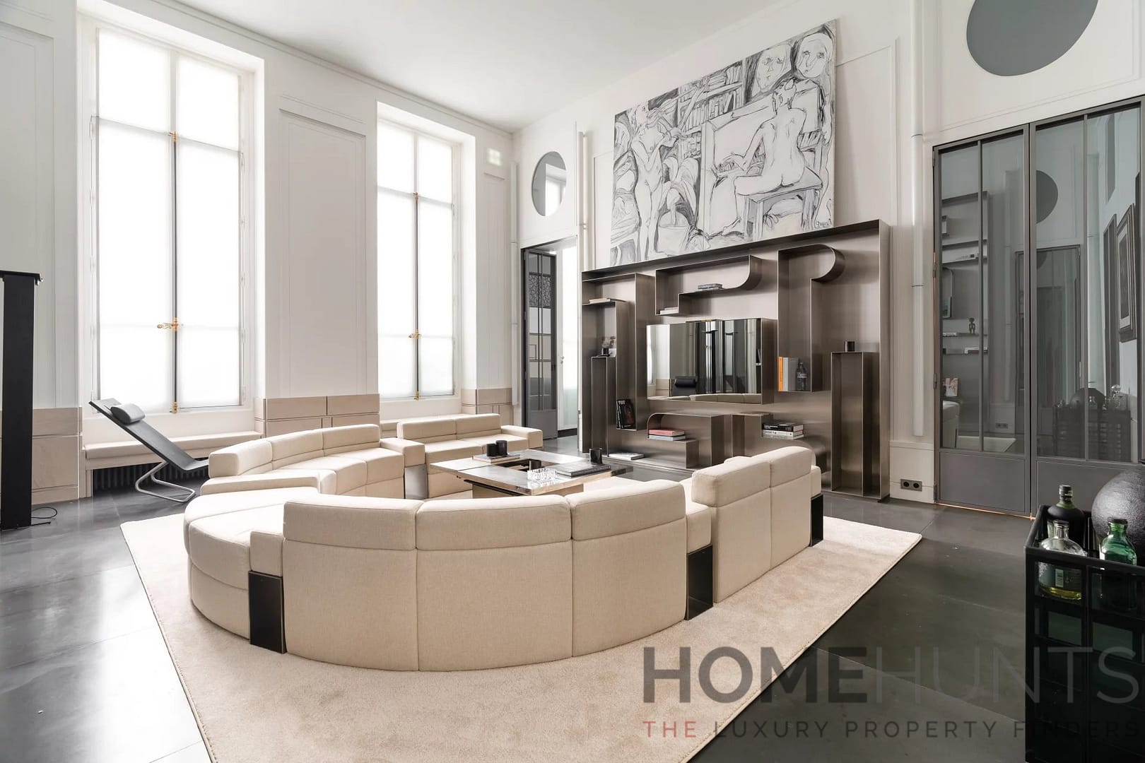 property_HH-16011429