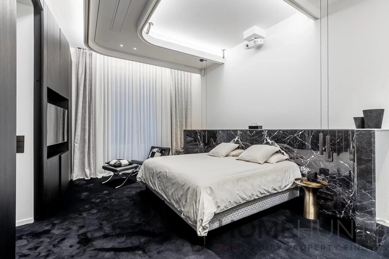 property_HH-16011431-6