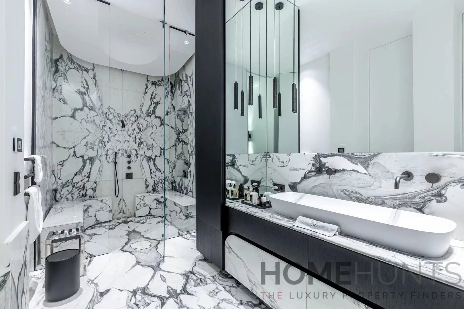 property_HH-16011431-7