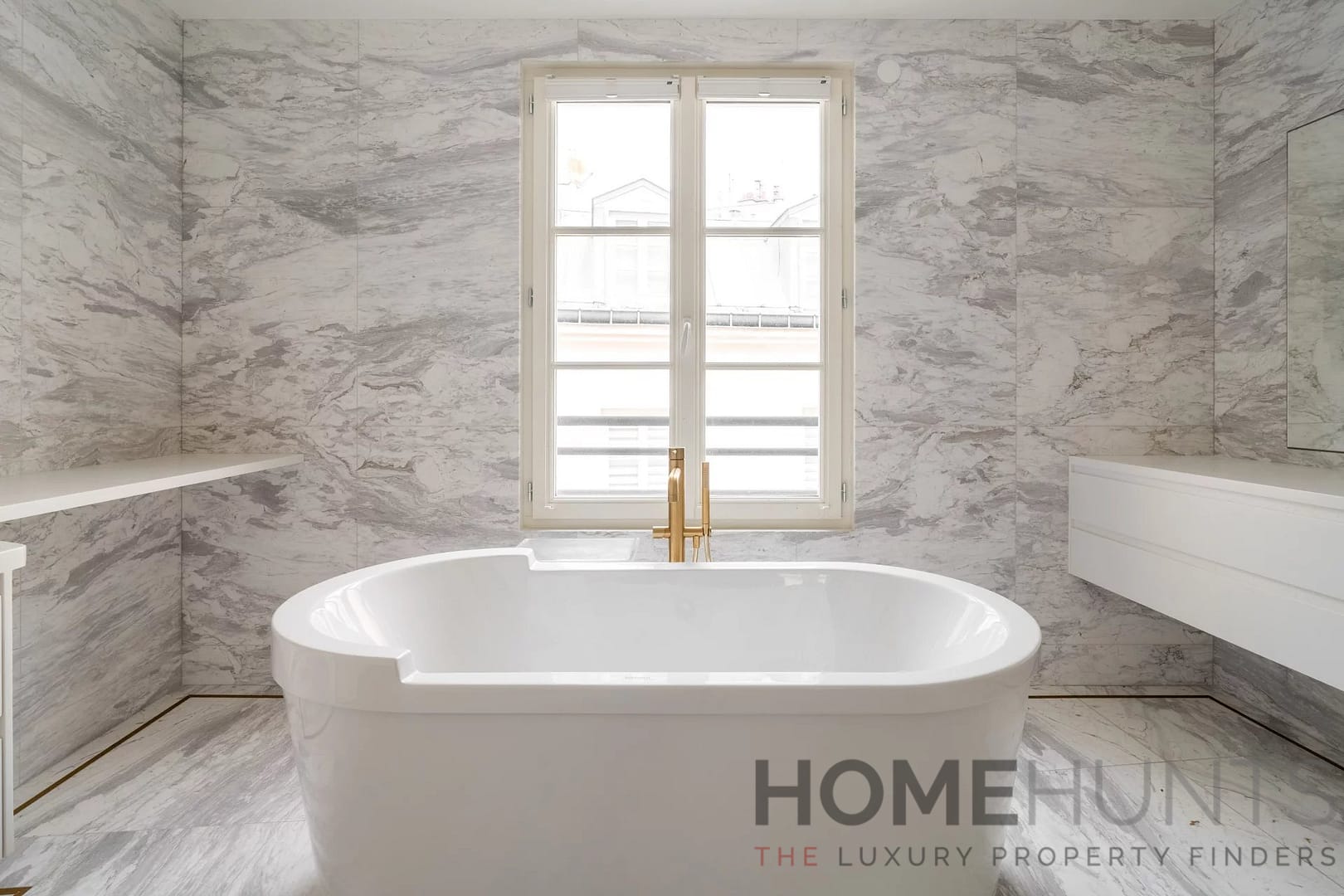 property_HH-16011432-3