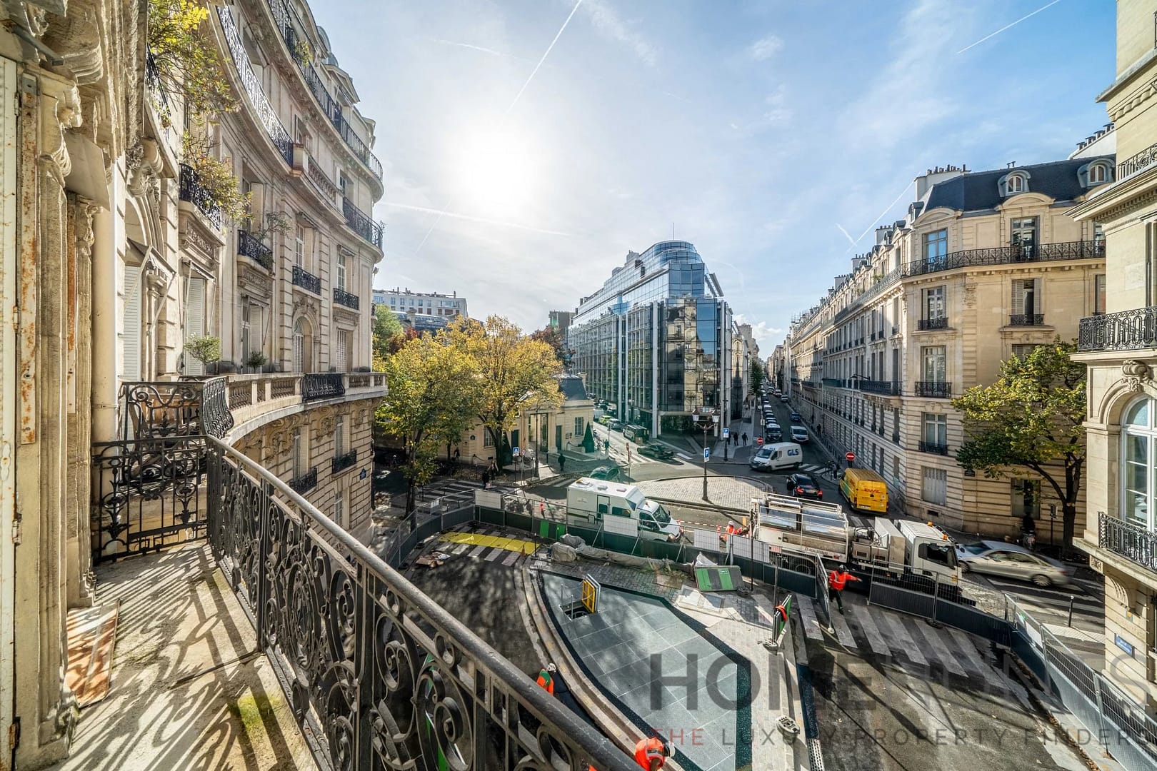 property_HH-16011434-4