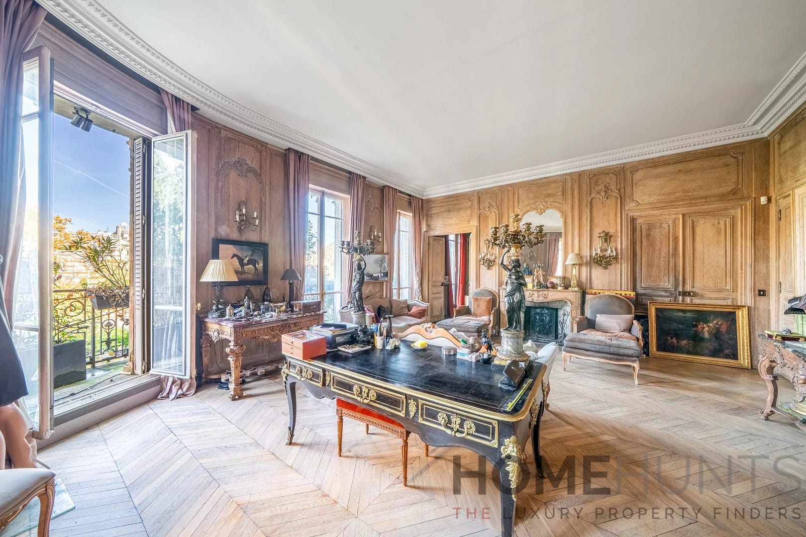 property_HH-16011434-5