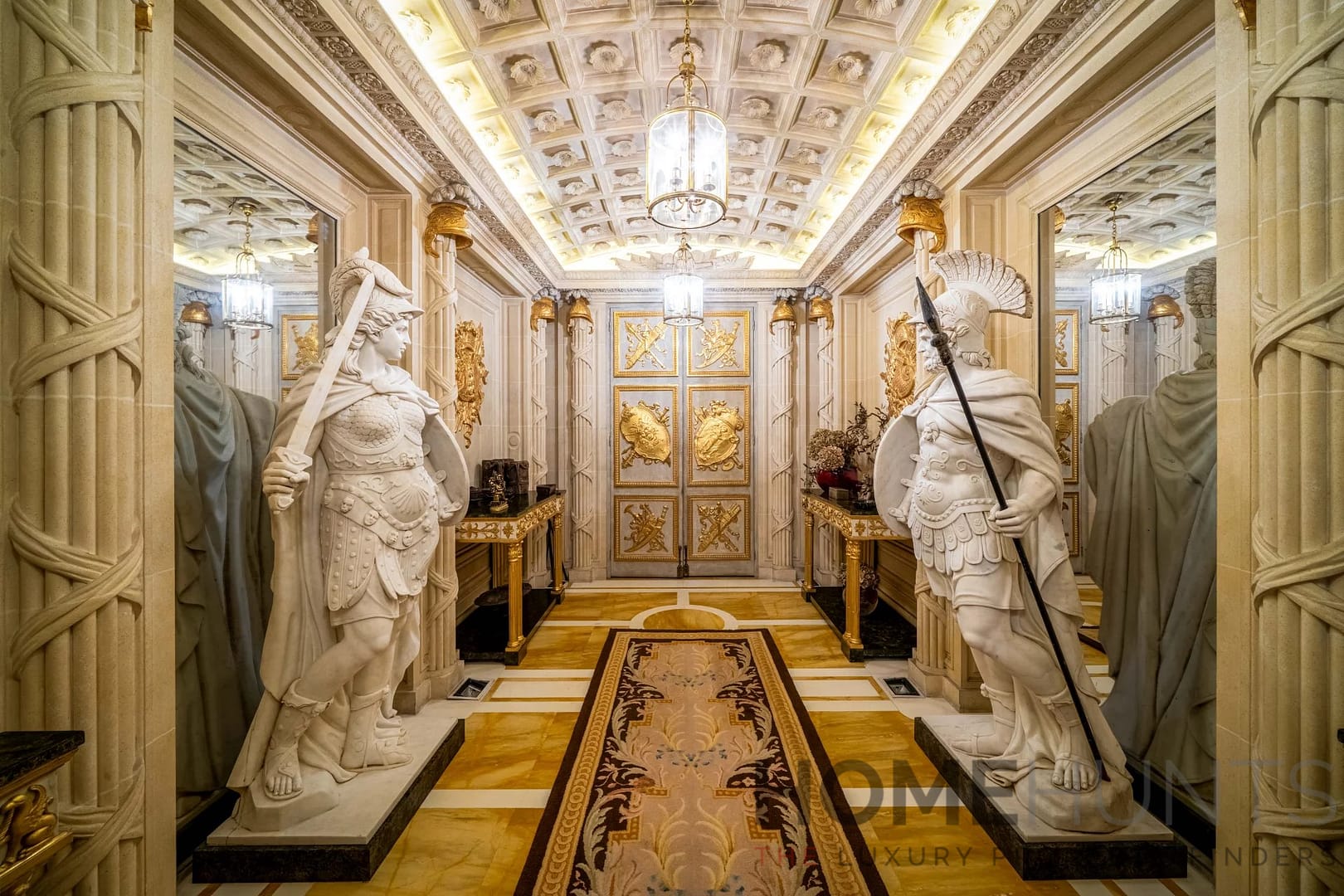 property_HH-16011435-10