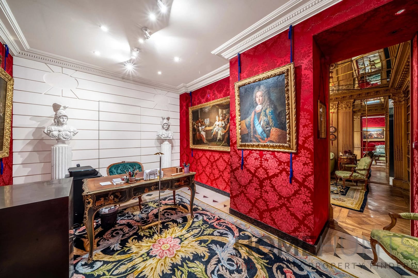 property_HH-16011435-11