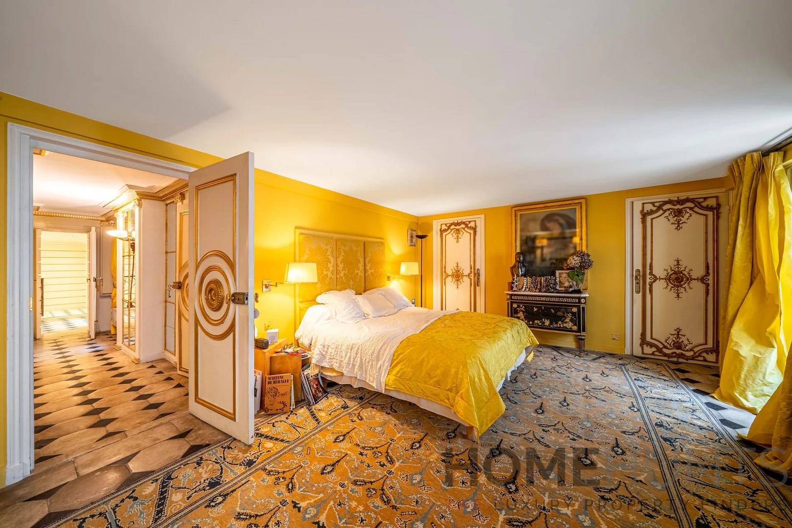 property_HH-16011435-12