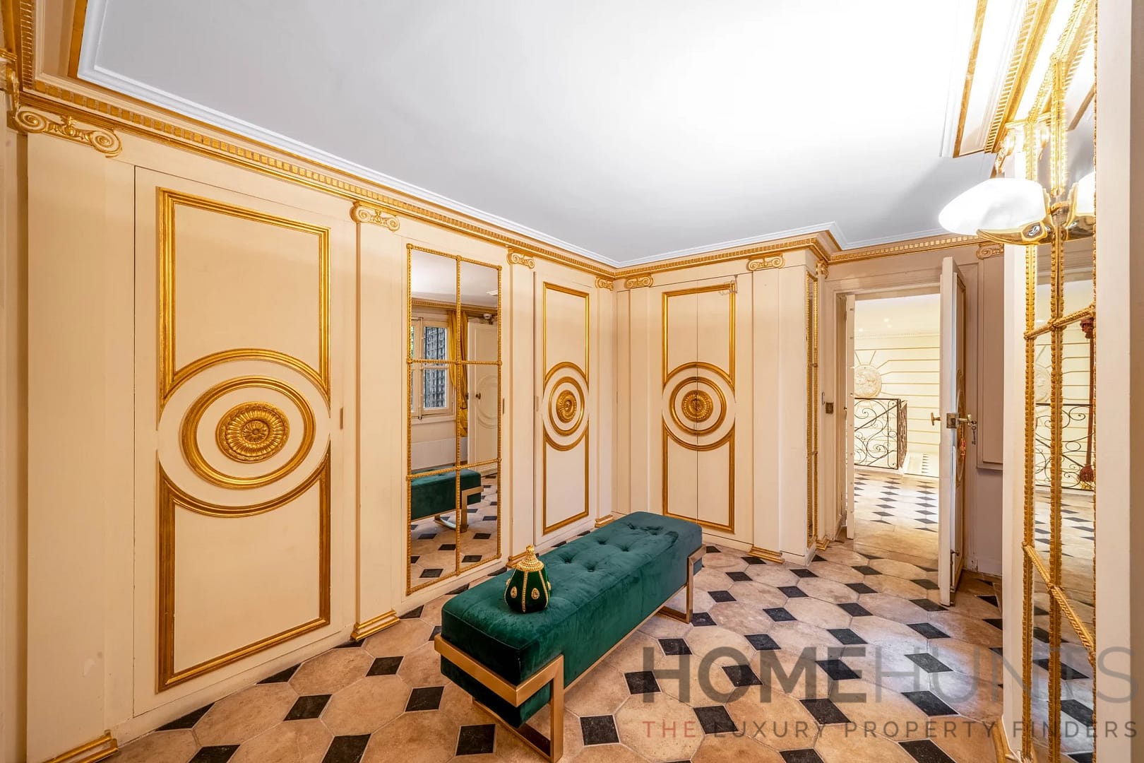 property_HH-16011435-15