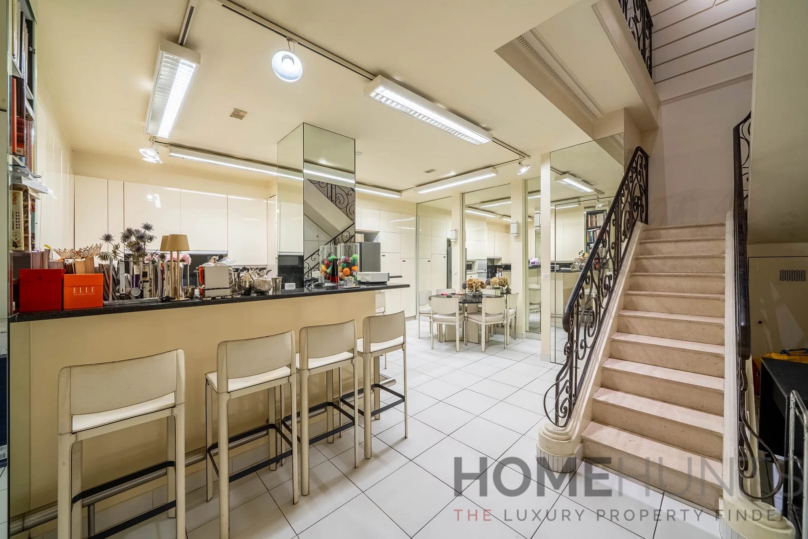 property_HH-16011435-16