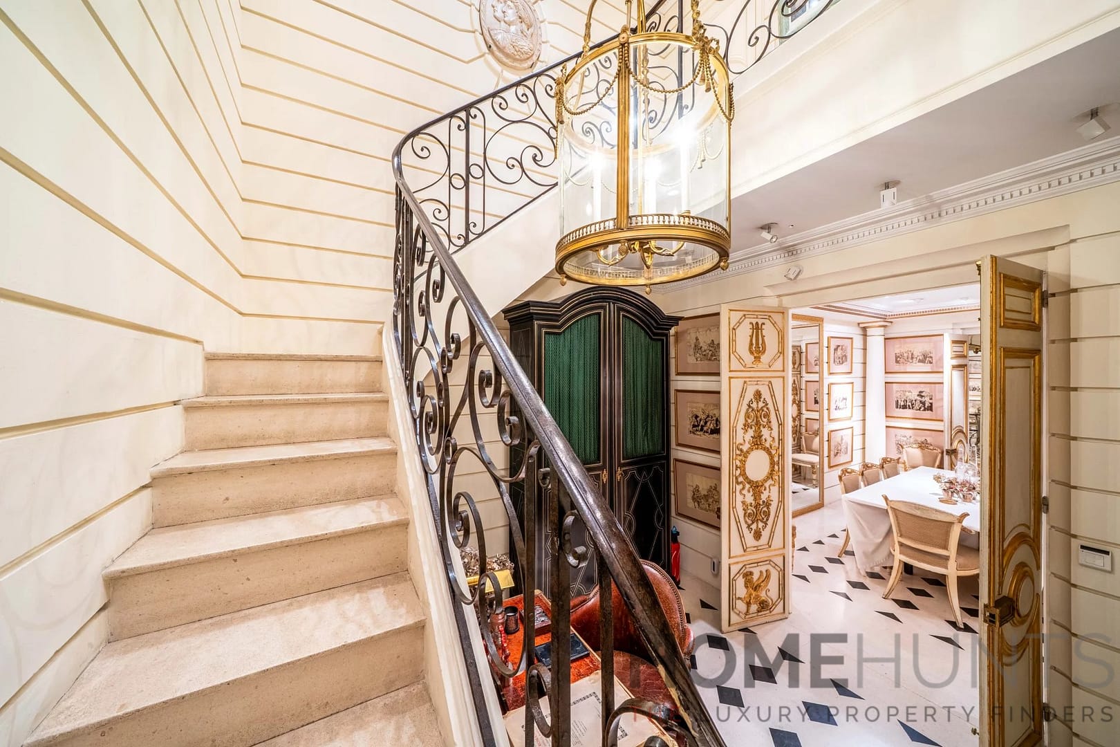 property_HH-16011435-17