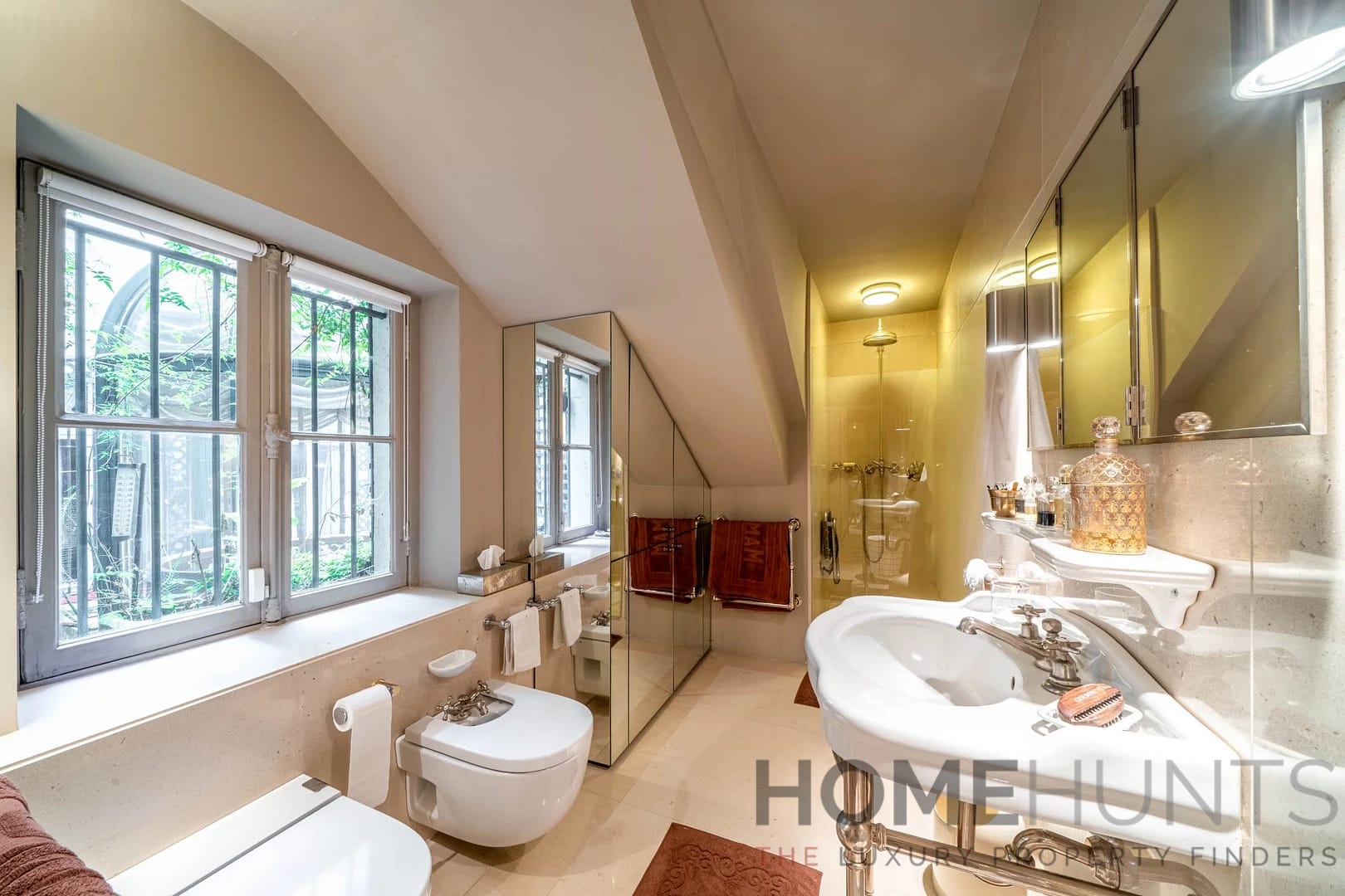 property_HH-16011435-20