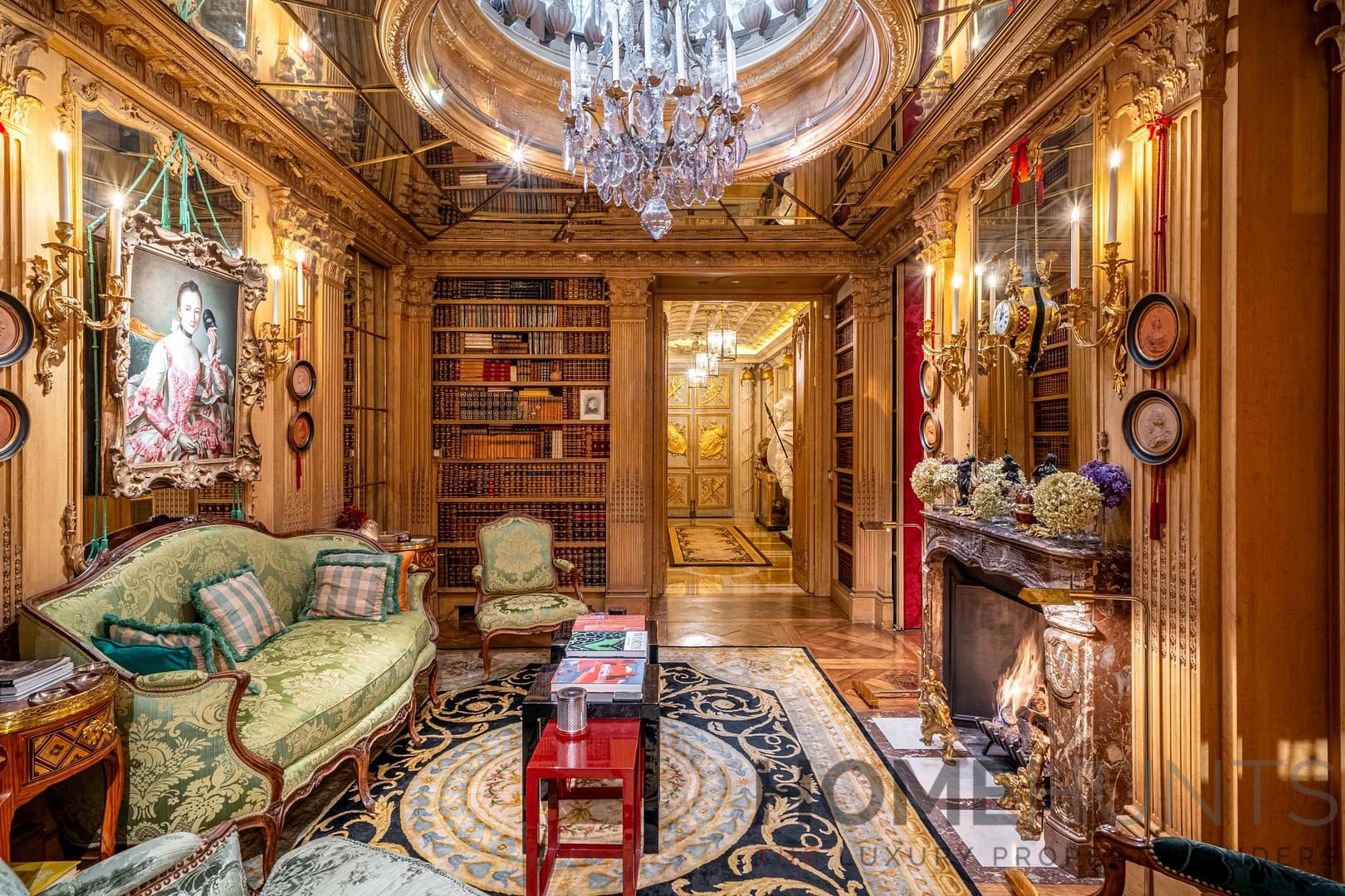 property_HH-16011435-4