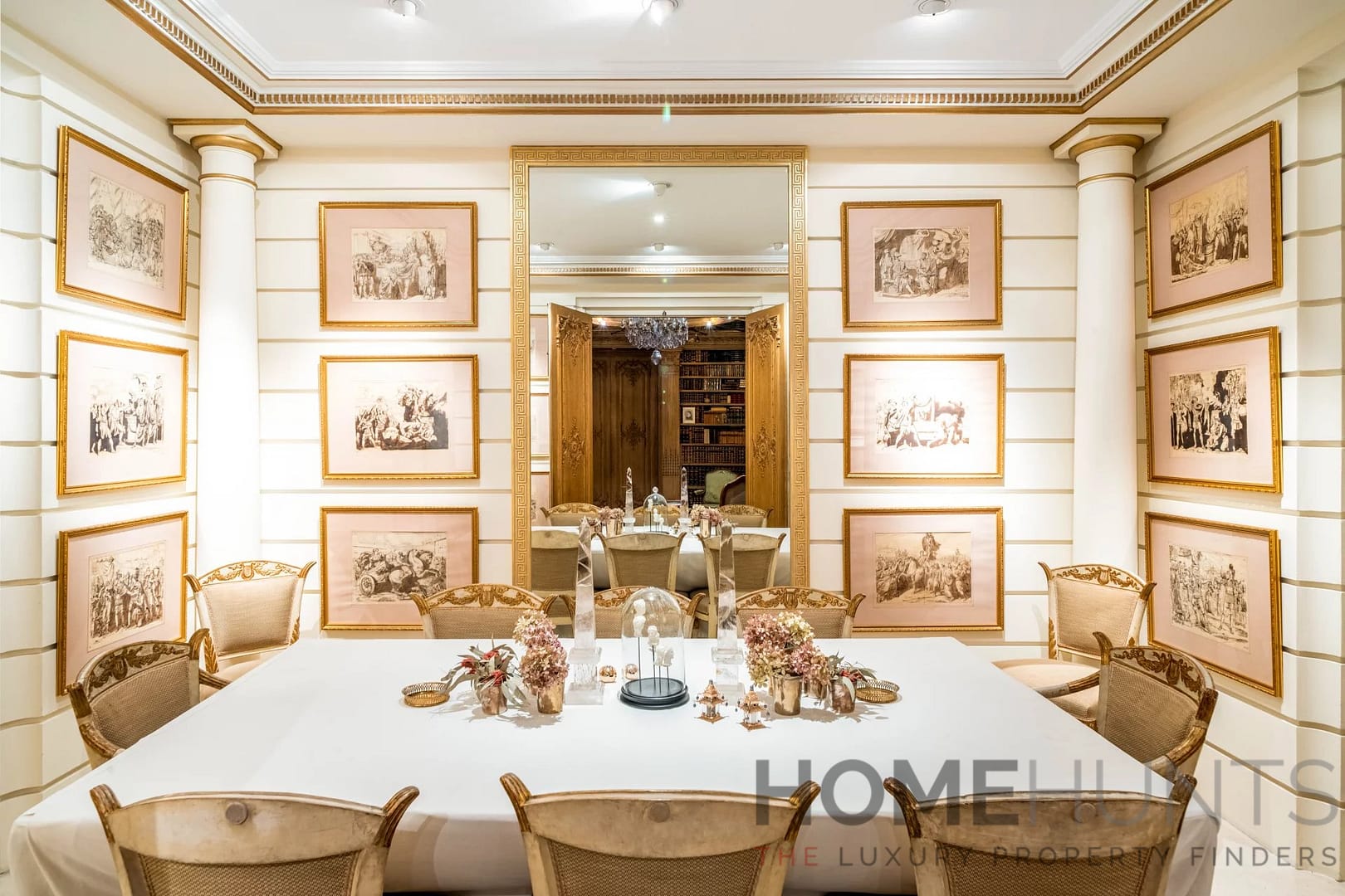 property_HH-16011435-6