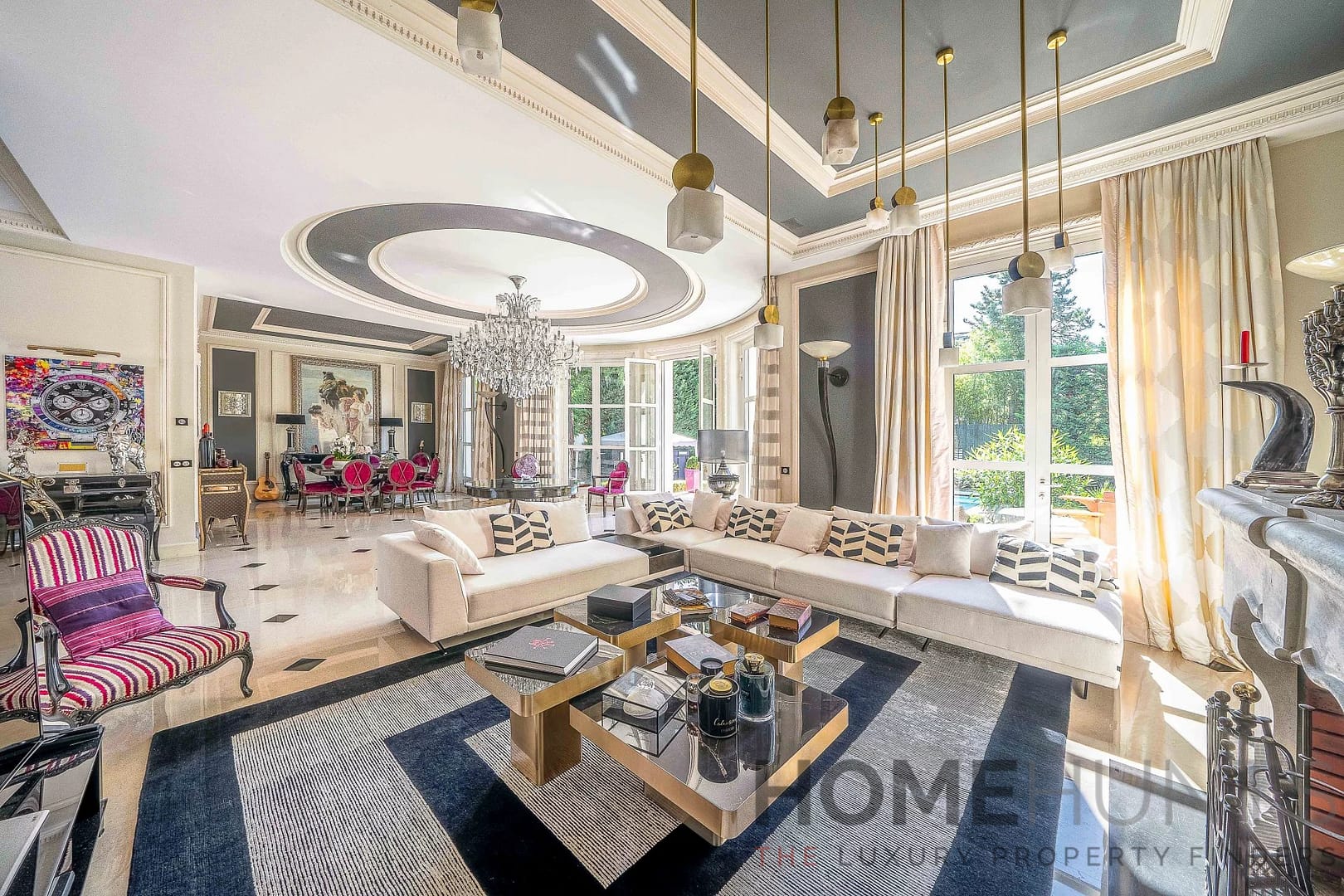 property_HH-16011438-5