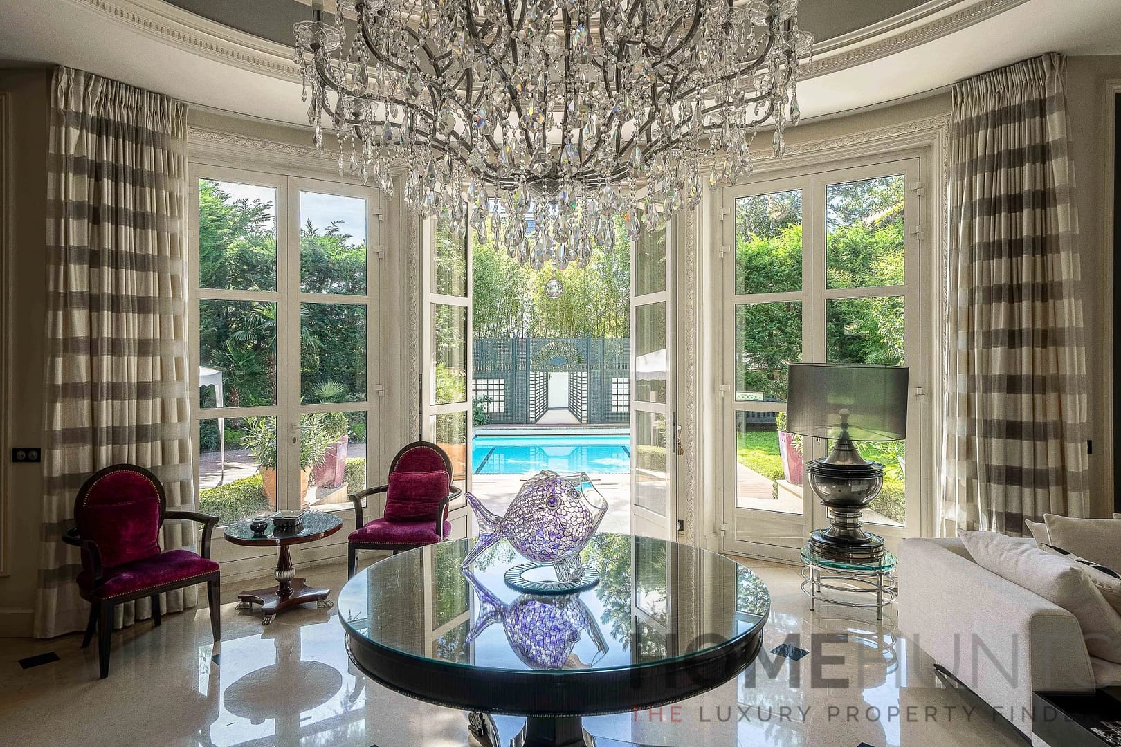 property_HH-16011438-6