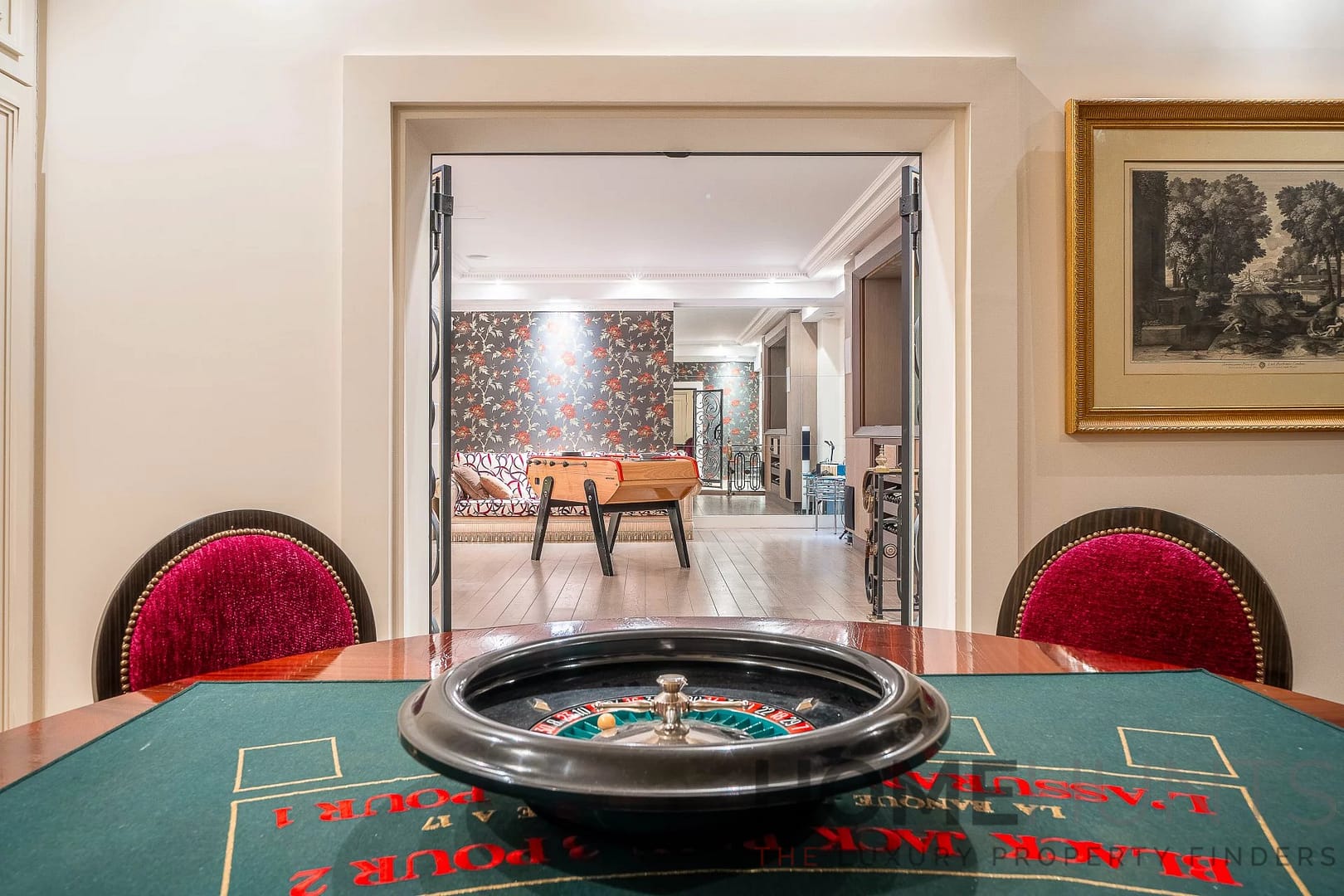 property_HH-16011438-7