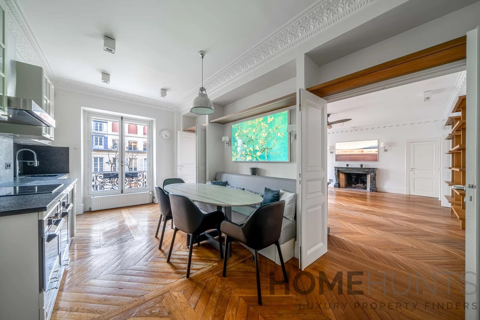 property_HH-16011441-2