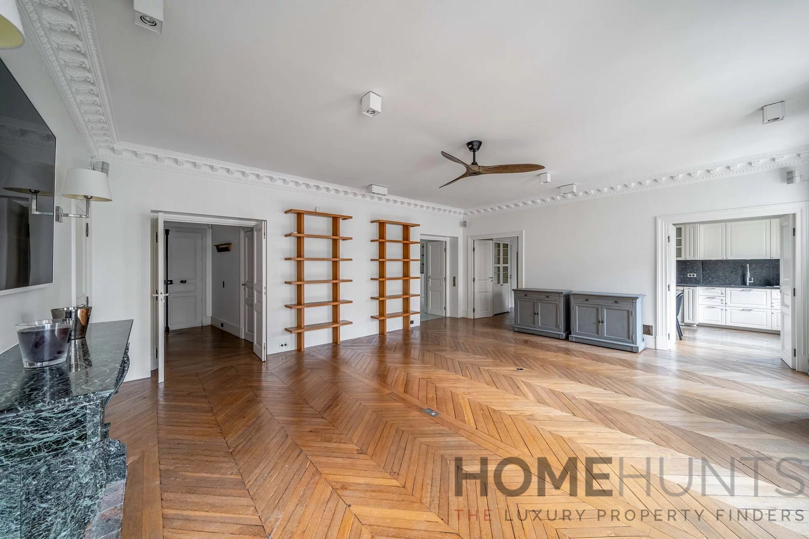 property_HH-16011441-4