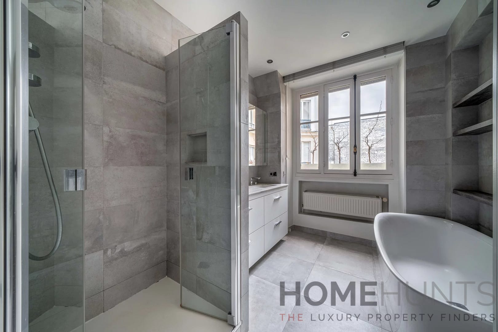 property_HH-16011441-5