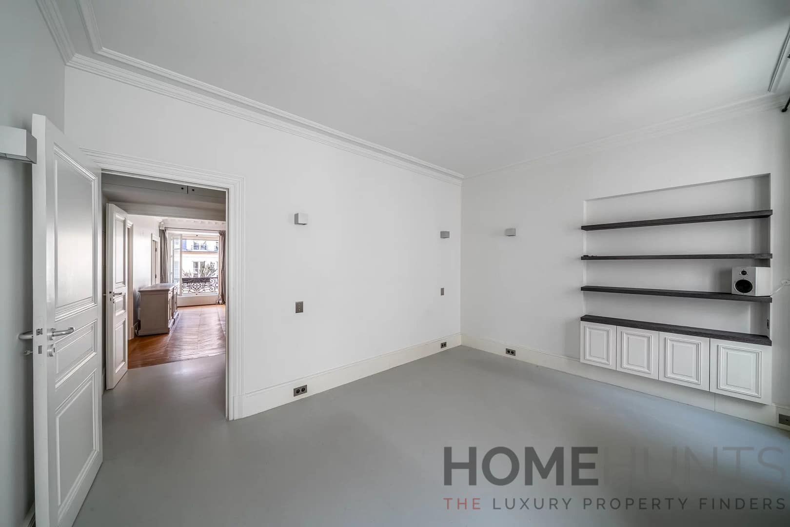 property_HH-16011441-6