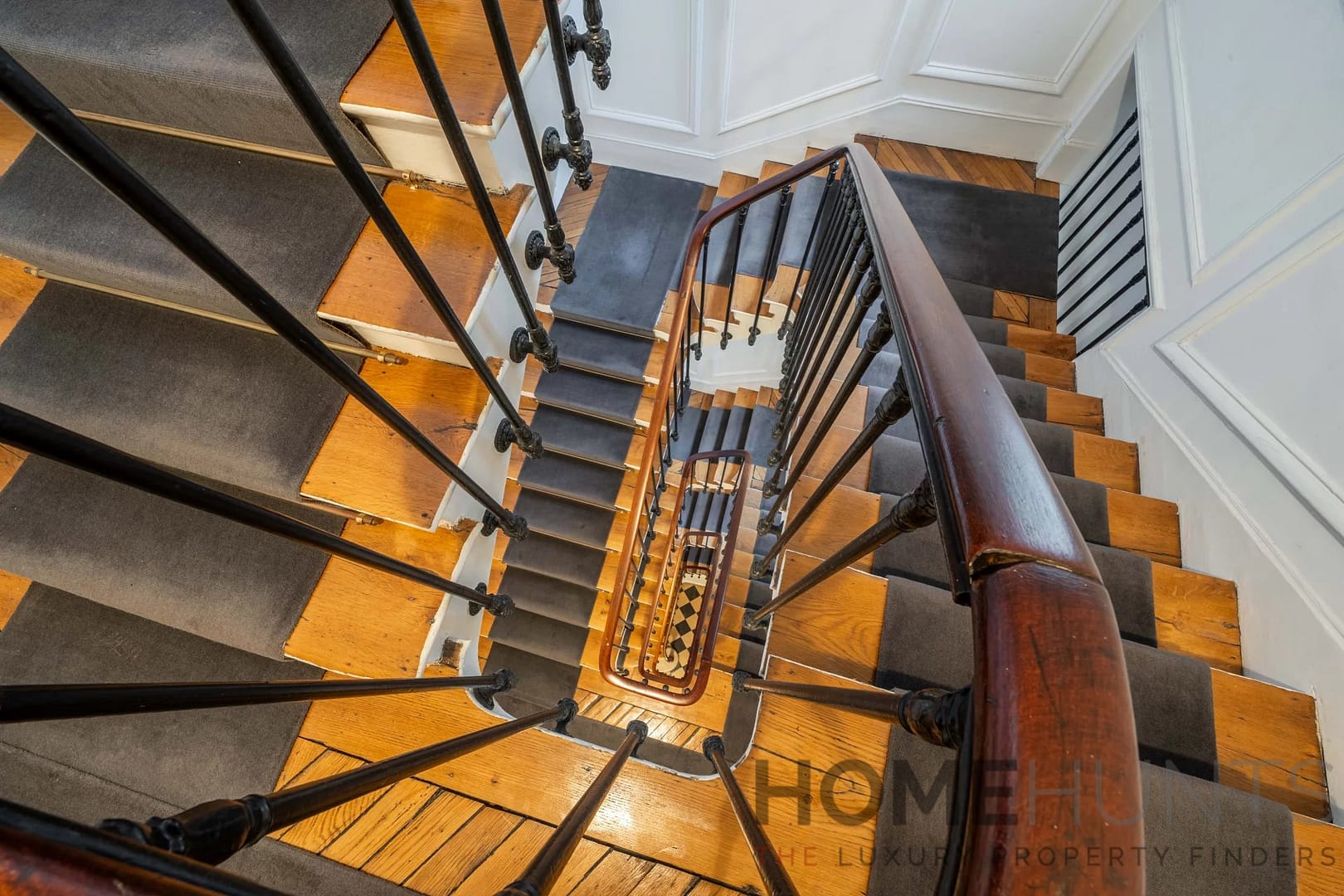 property_HH-16011441-7