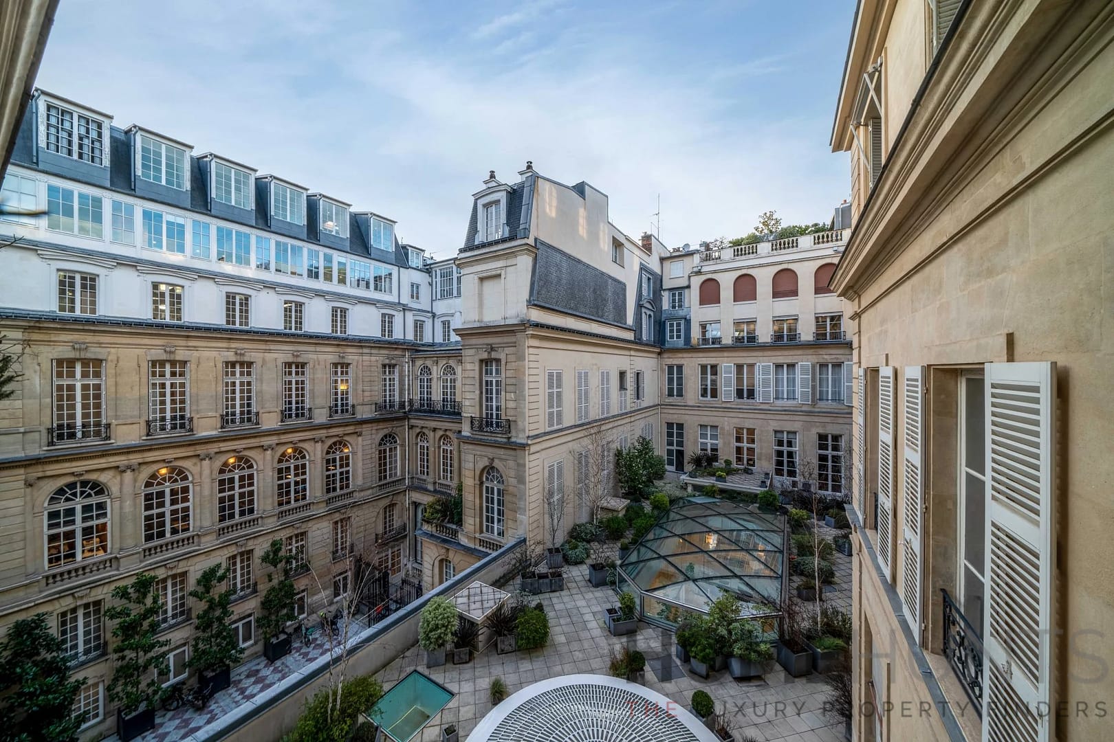 property_HH-16011441-8