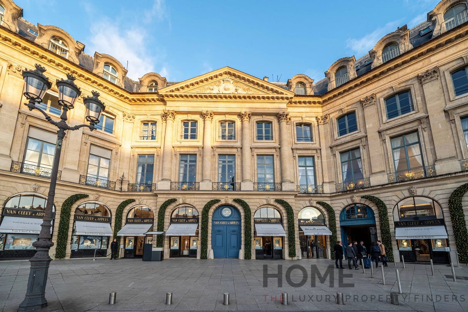 property_HH-16011441