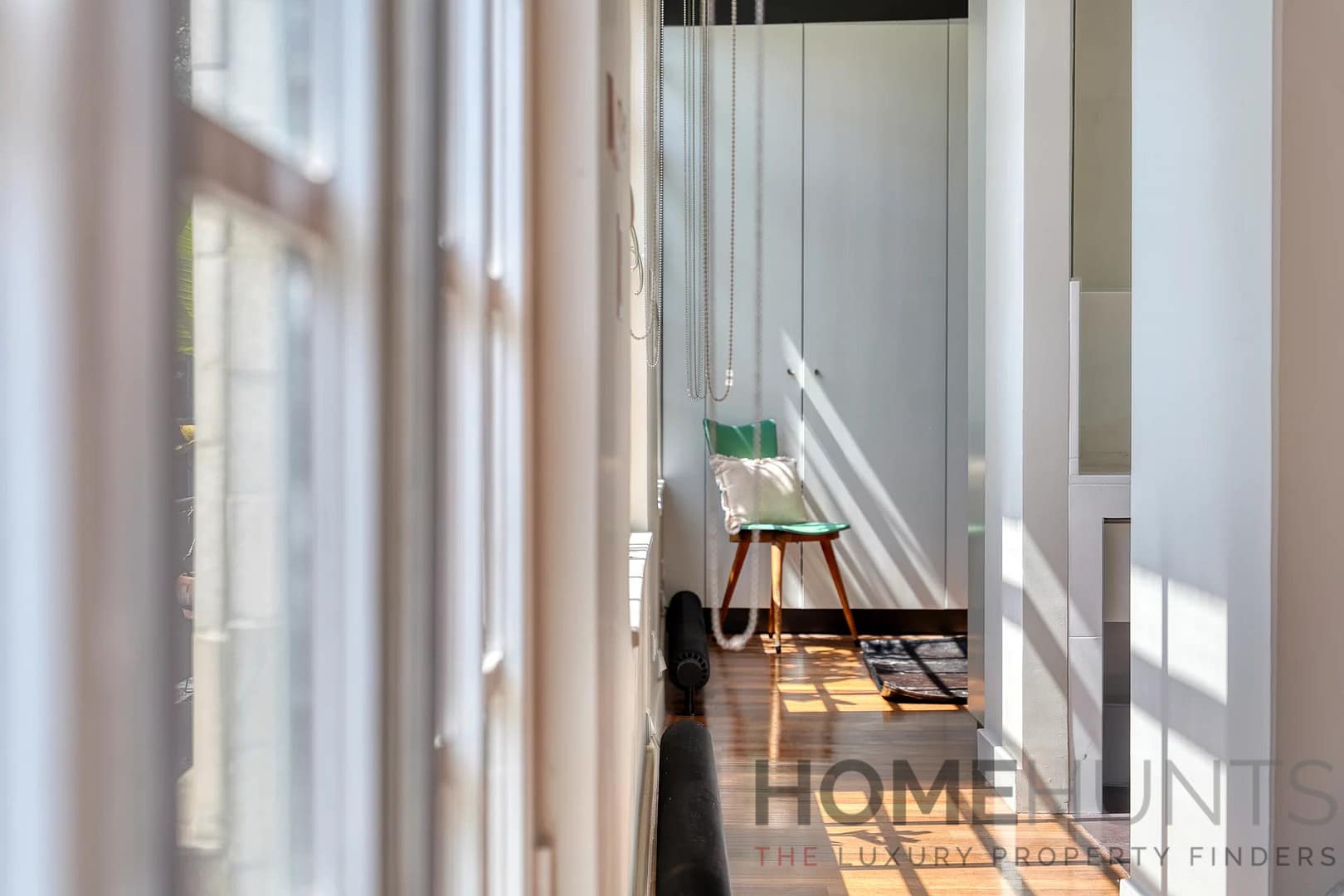 property_HH-16011443-2