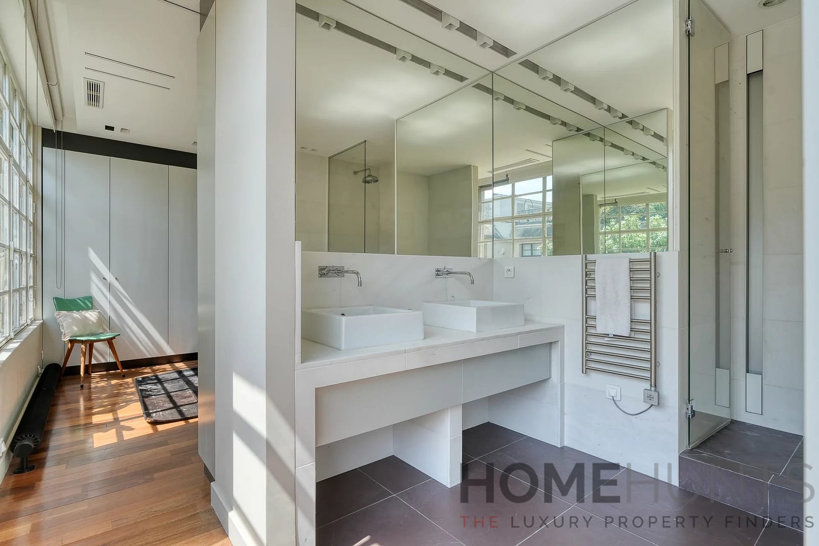 property_HH-16011443-4