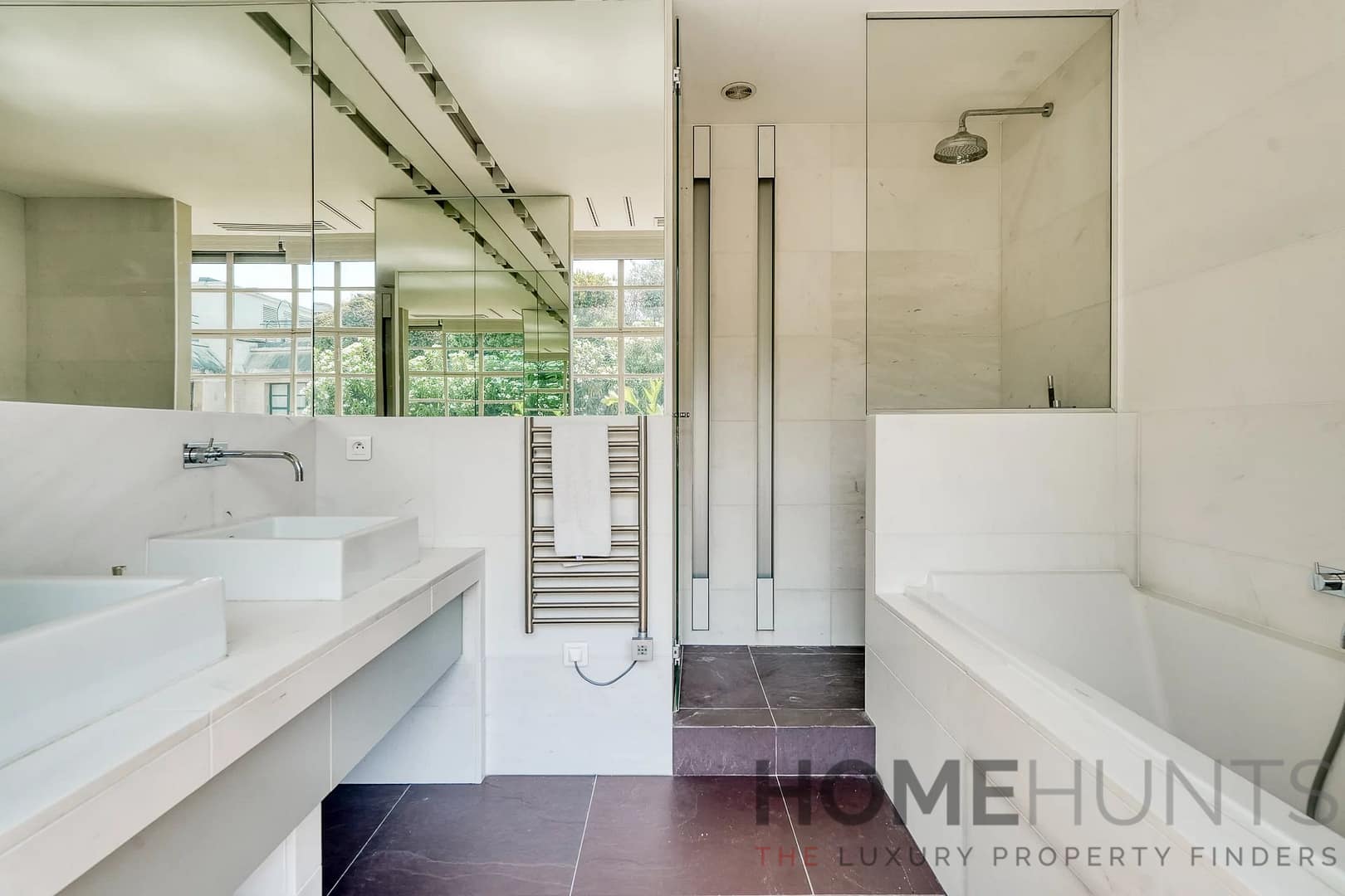 property_HH-16011443-6